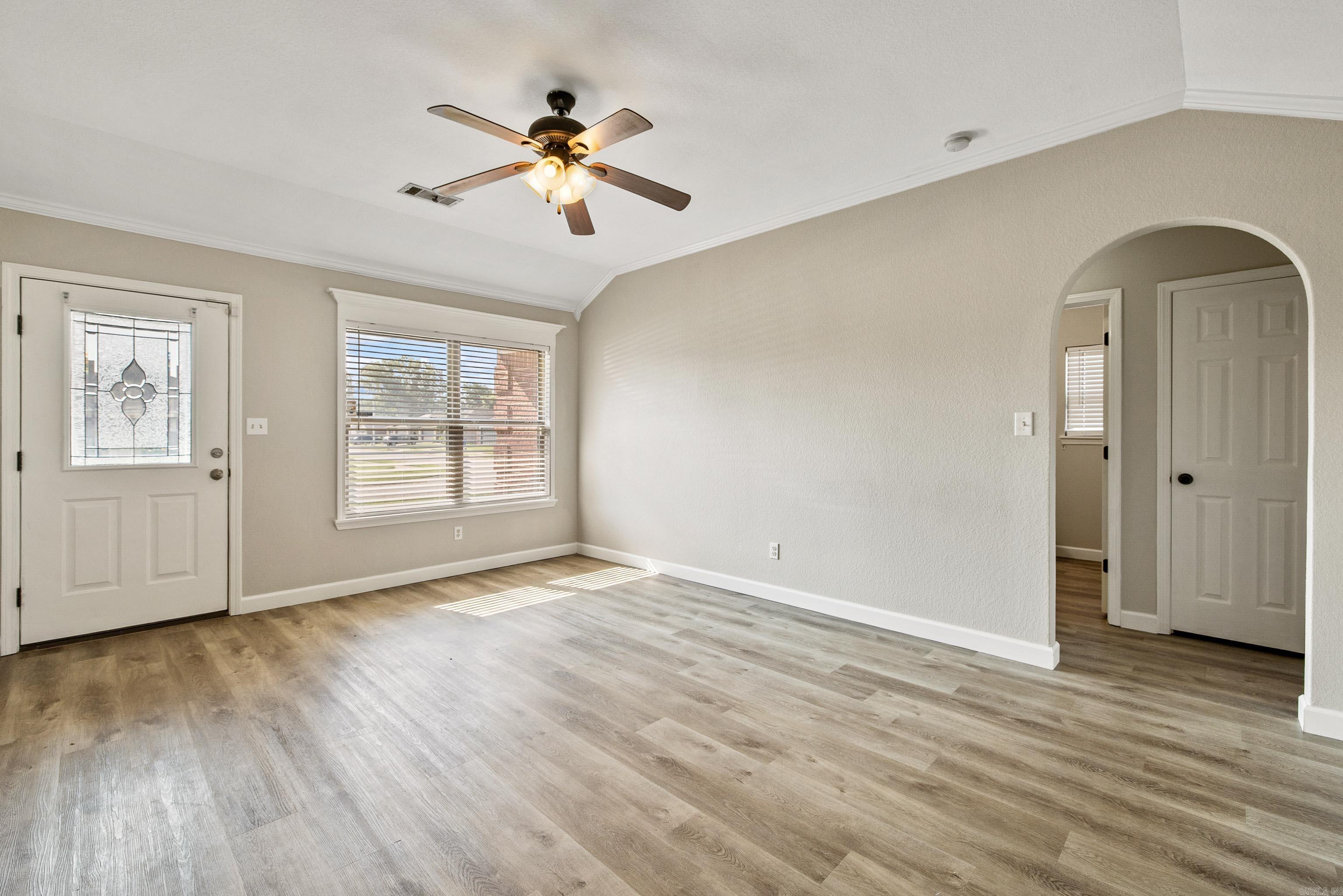 343 Oro  North Little Rock, AR