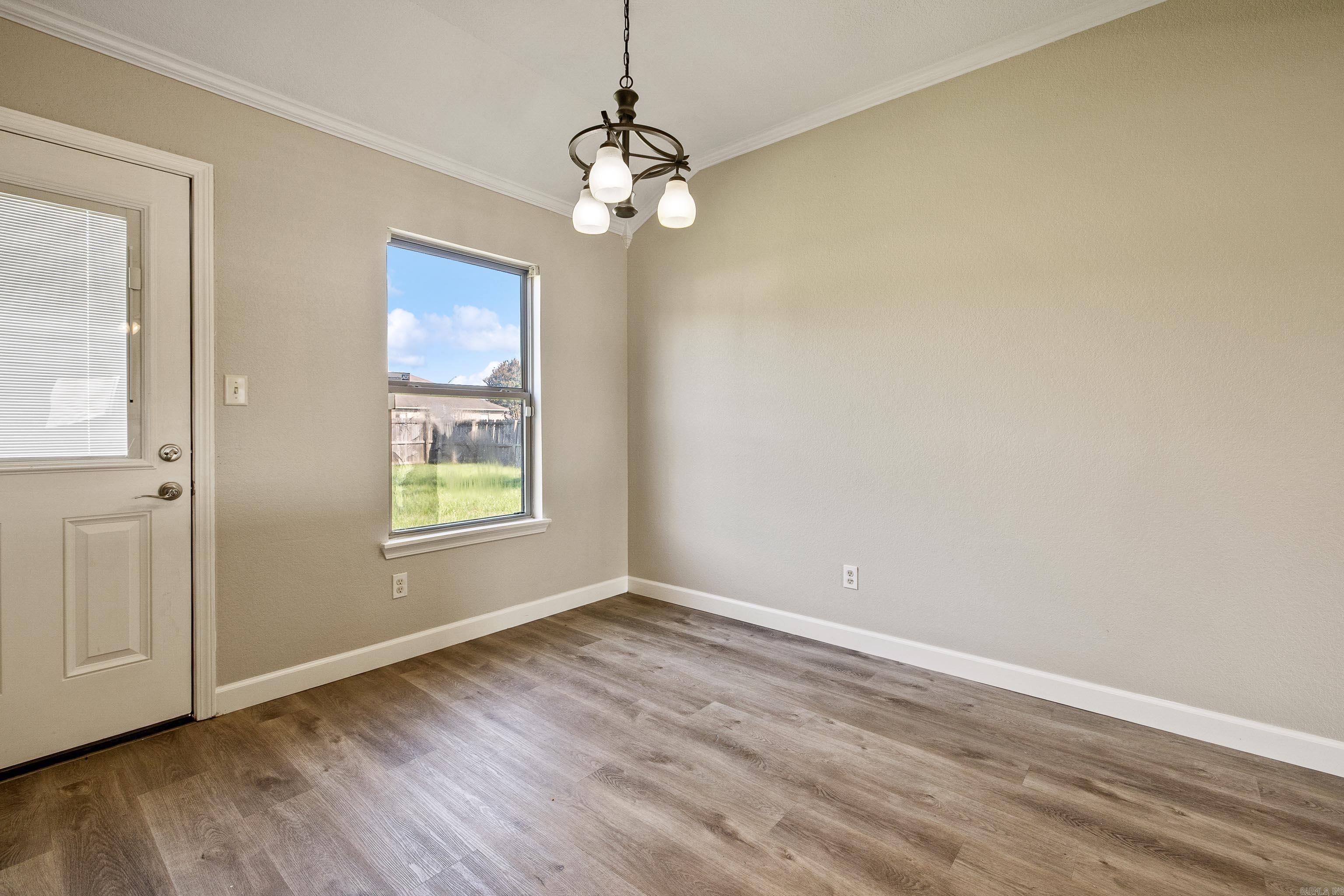 343 Oro  North Little Rock, AR