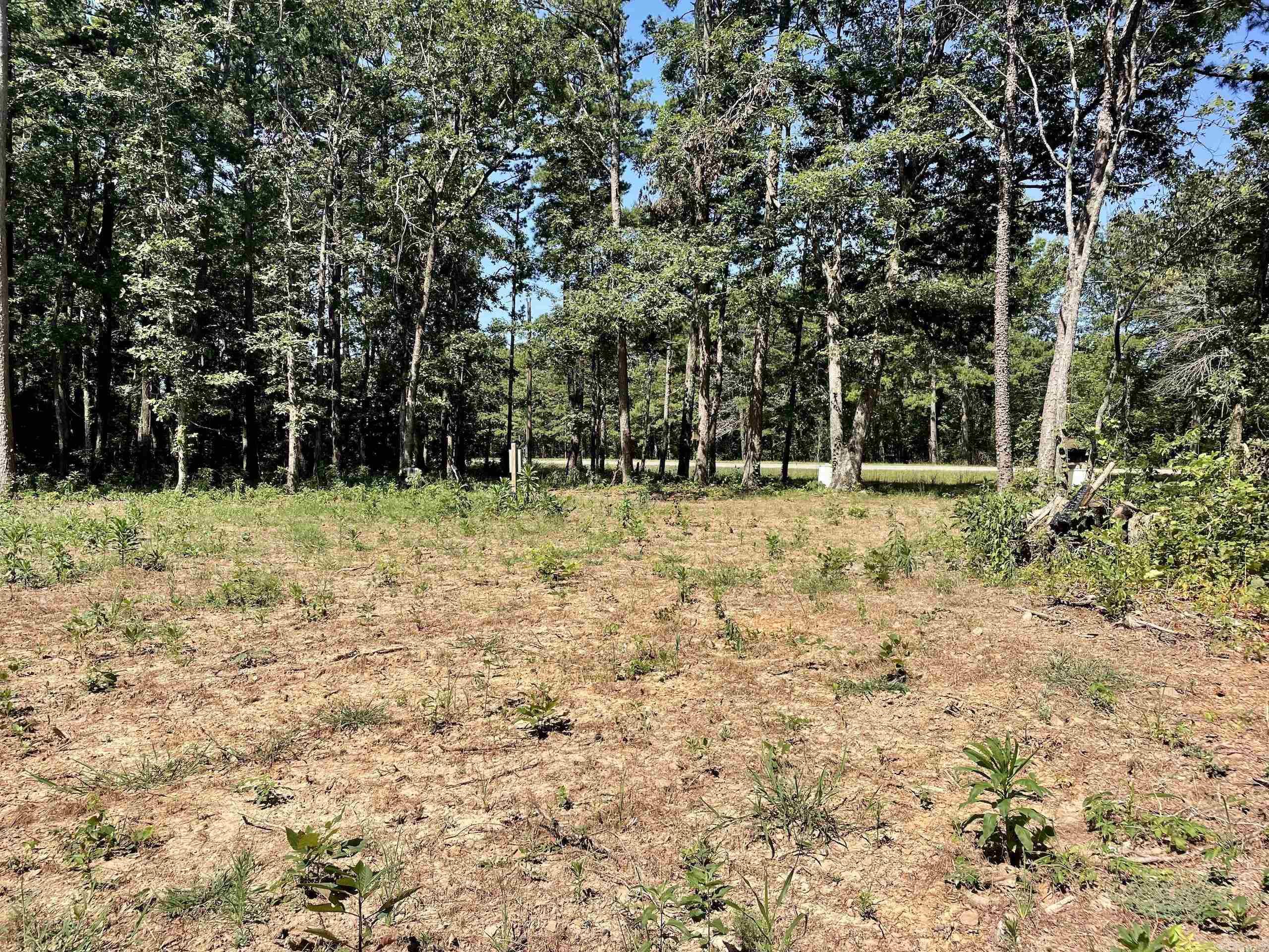 16519 Highway 16 W  Clinton, AR