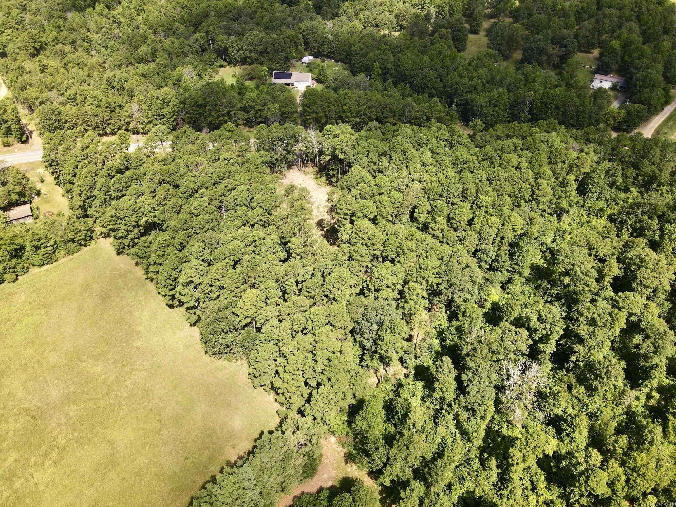 16519 Highway 16 W  Clinton, AR