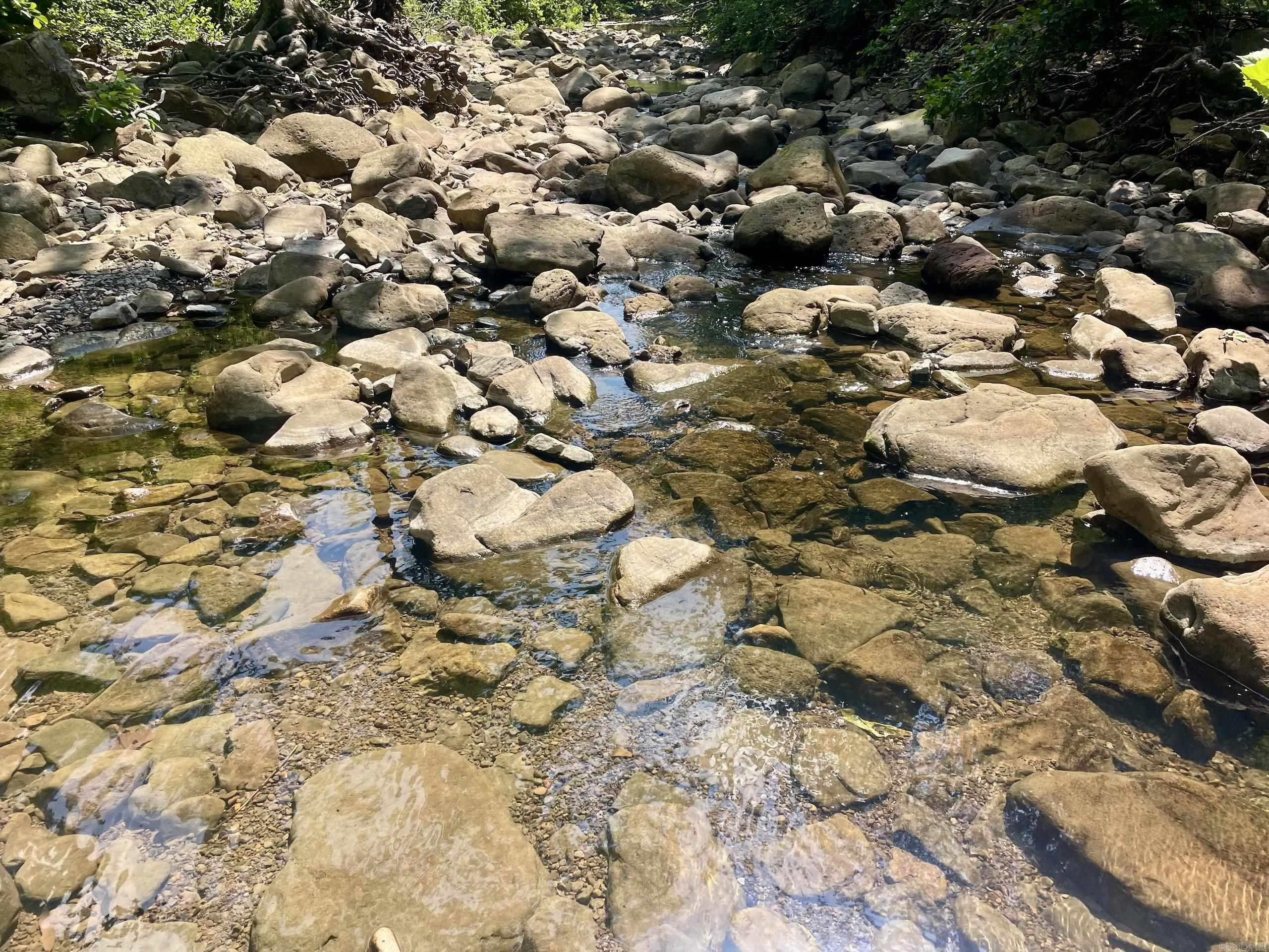 000 Acorn Road,  Jerusalem, AR