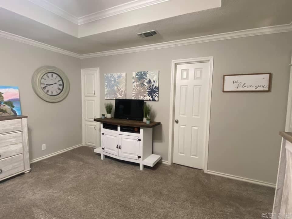 6 Timber Ridge  Atlanta, TX