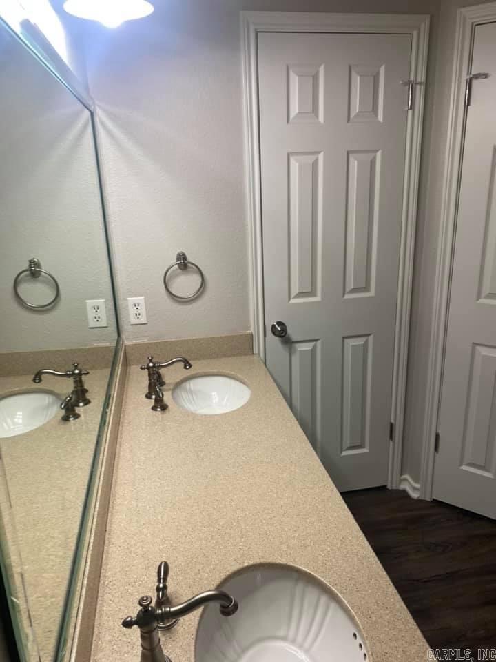 6 Timber Ridge  Atlanta, TX