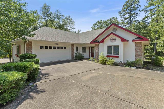 32  Promesa  Hot Springs Village, AR