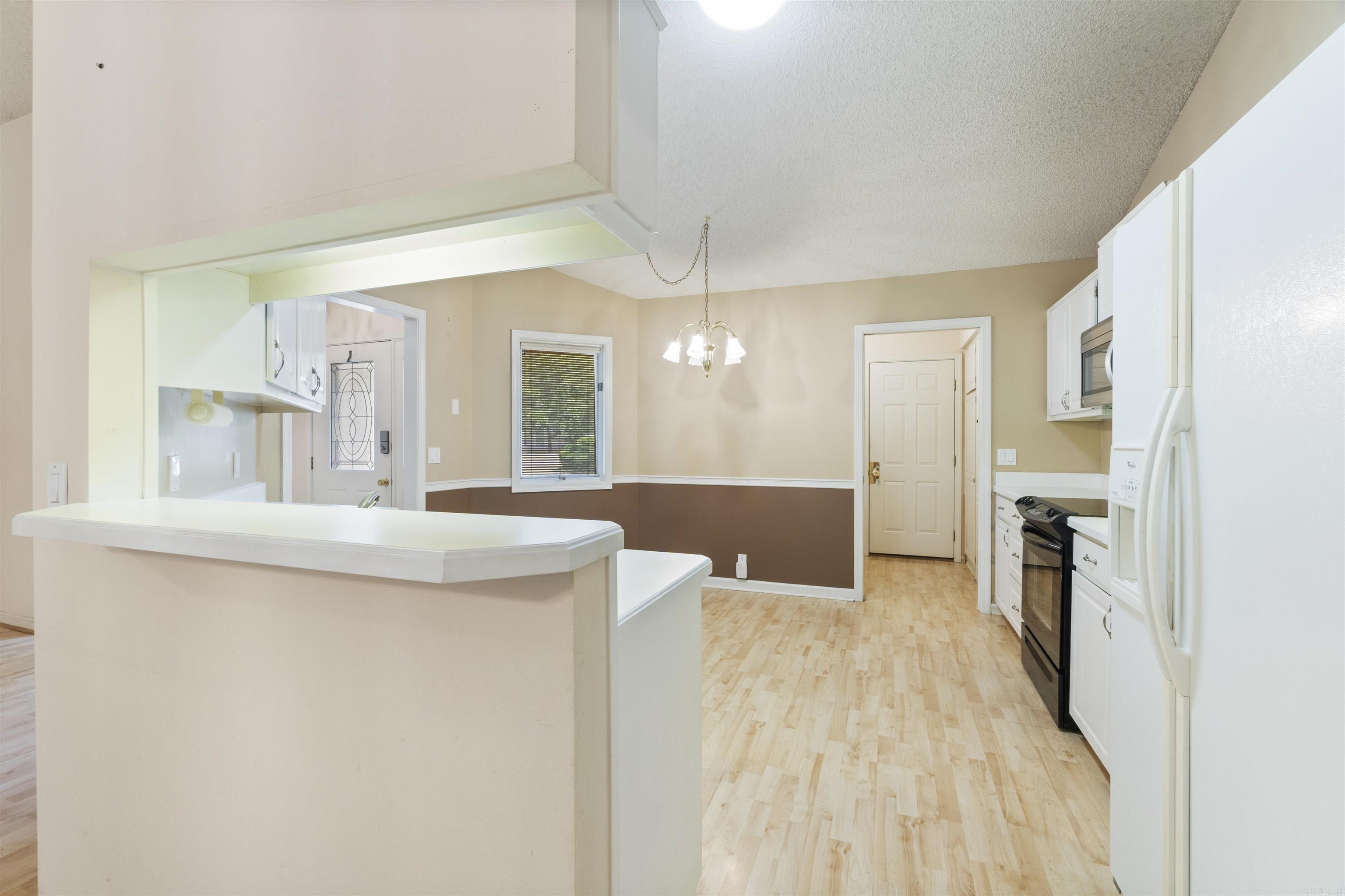 32 Promesa  Hot Springs Village, AR