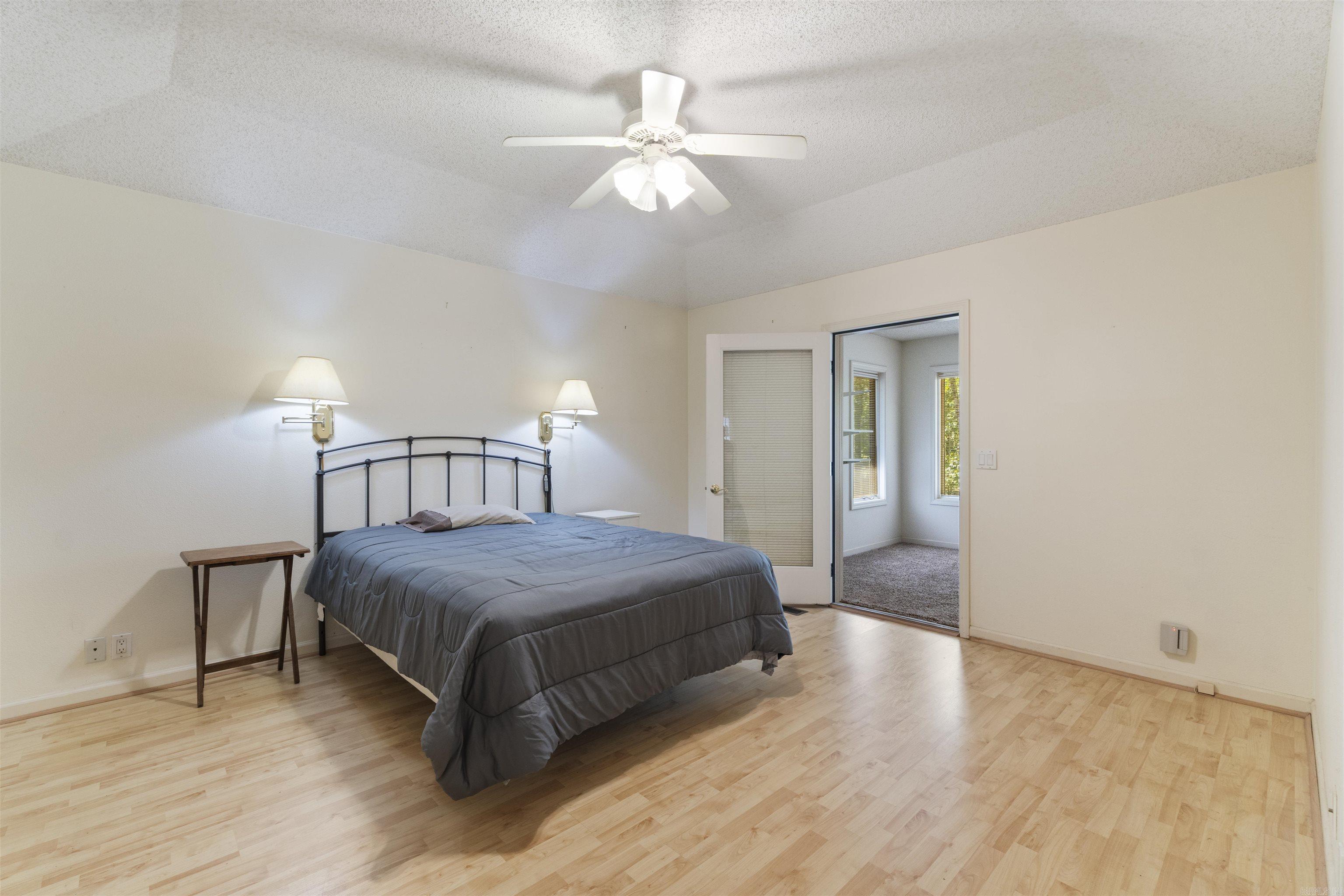 32 Promesa  Hot Springs Village, AR