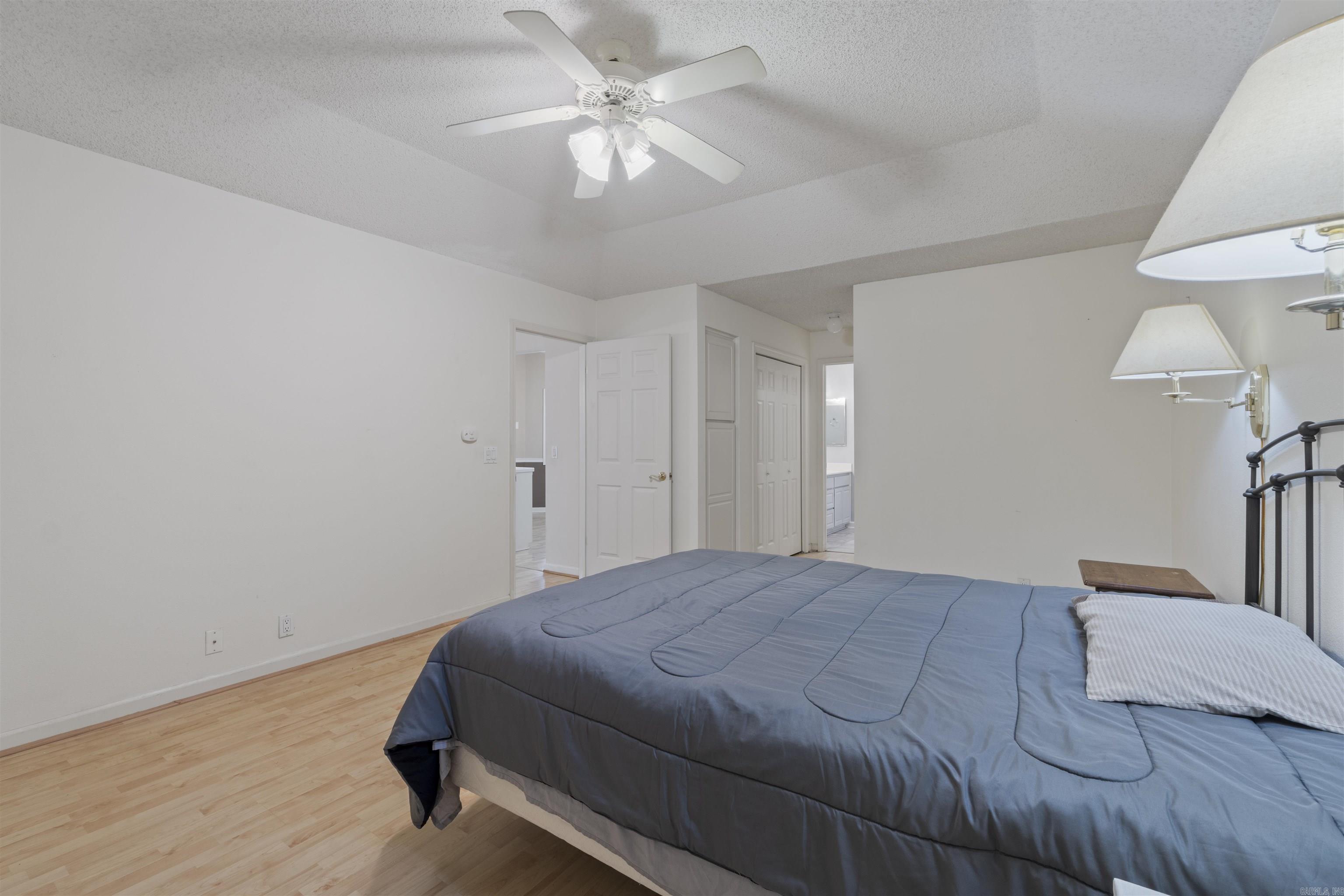 32 Promesa  Hot Springs Village, AR