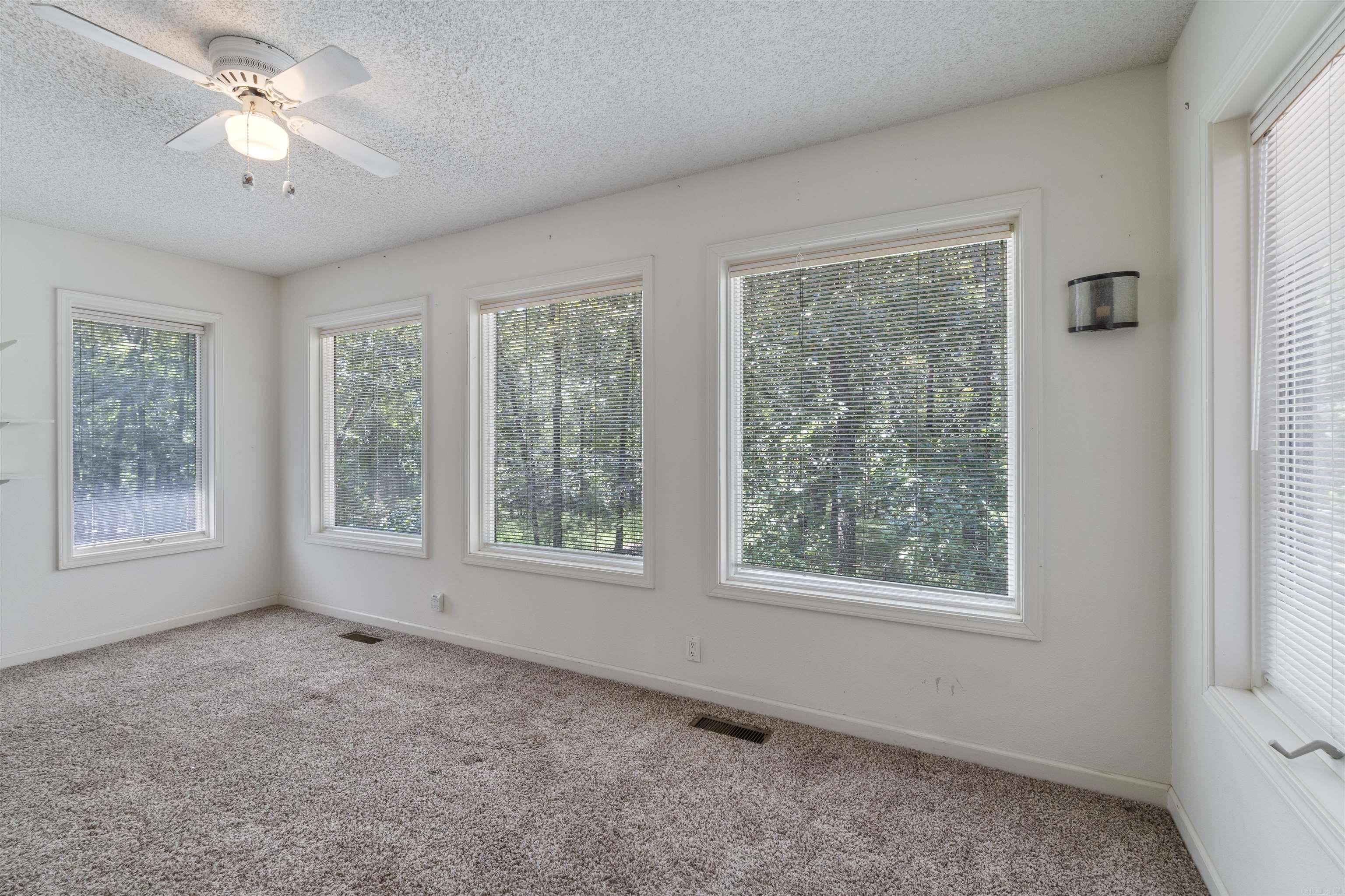 32 Promesa  Hot Springs Village, AR