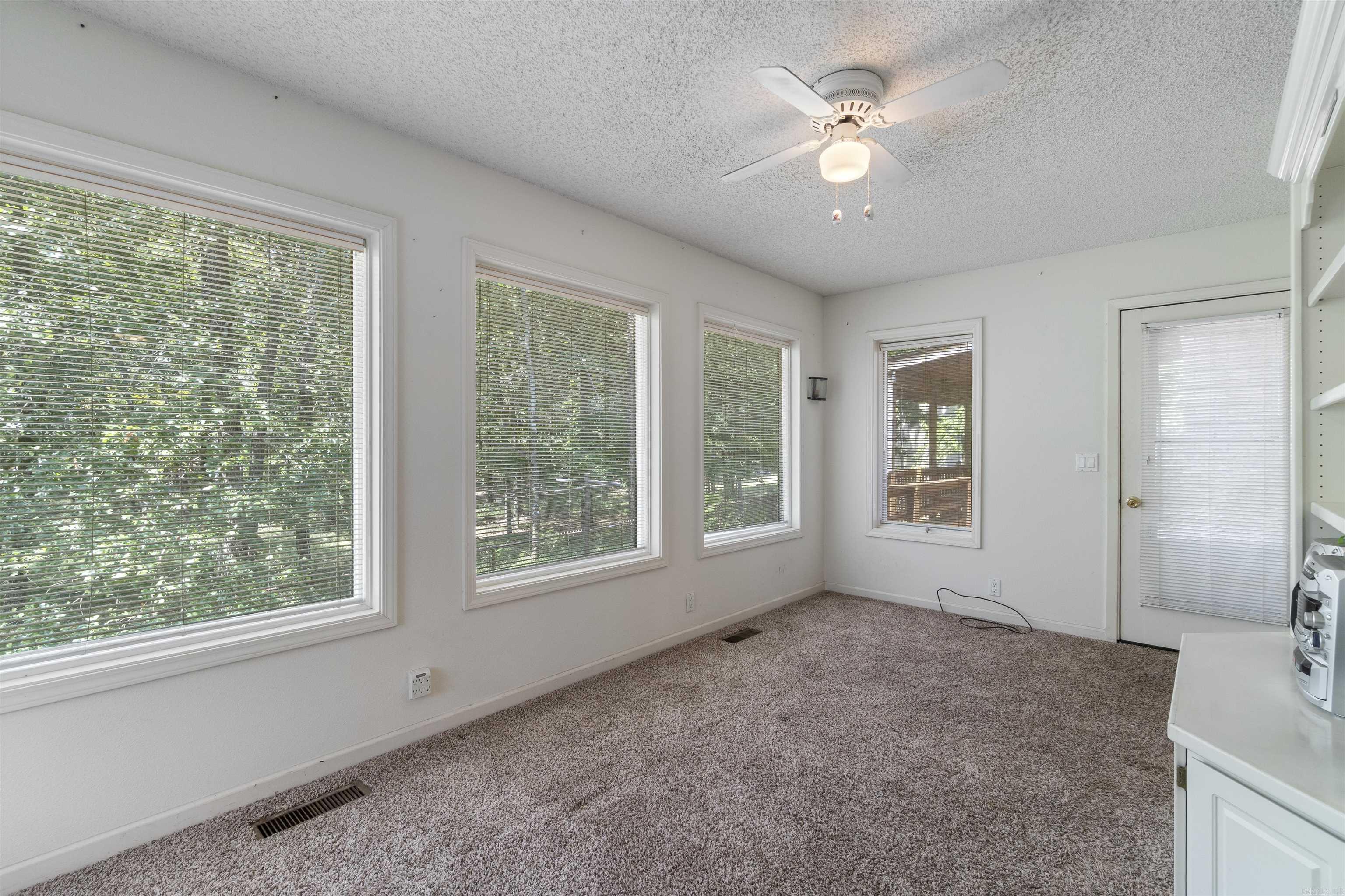 32 Promesa  Hot Springs Village, AR