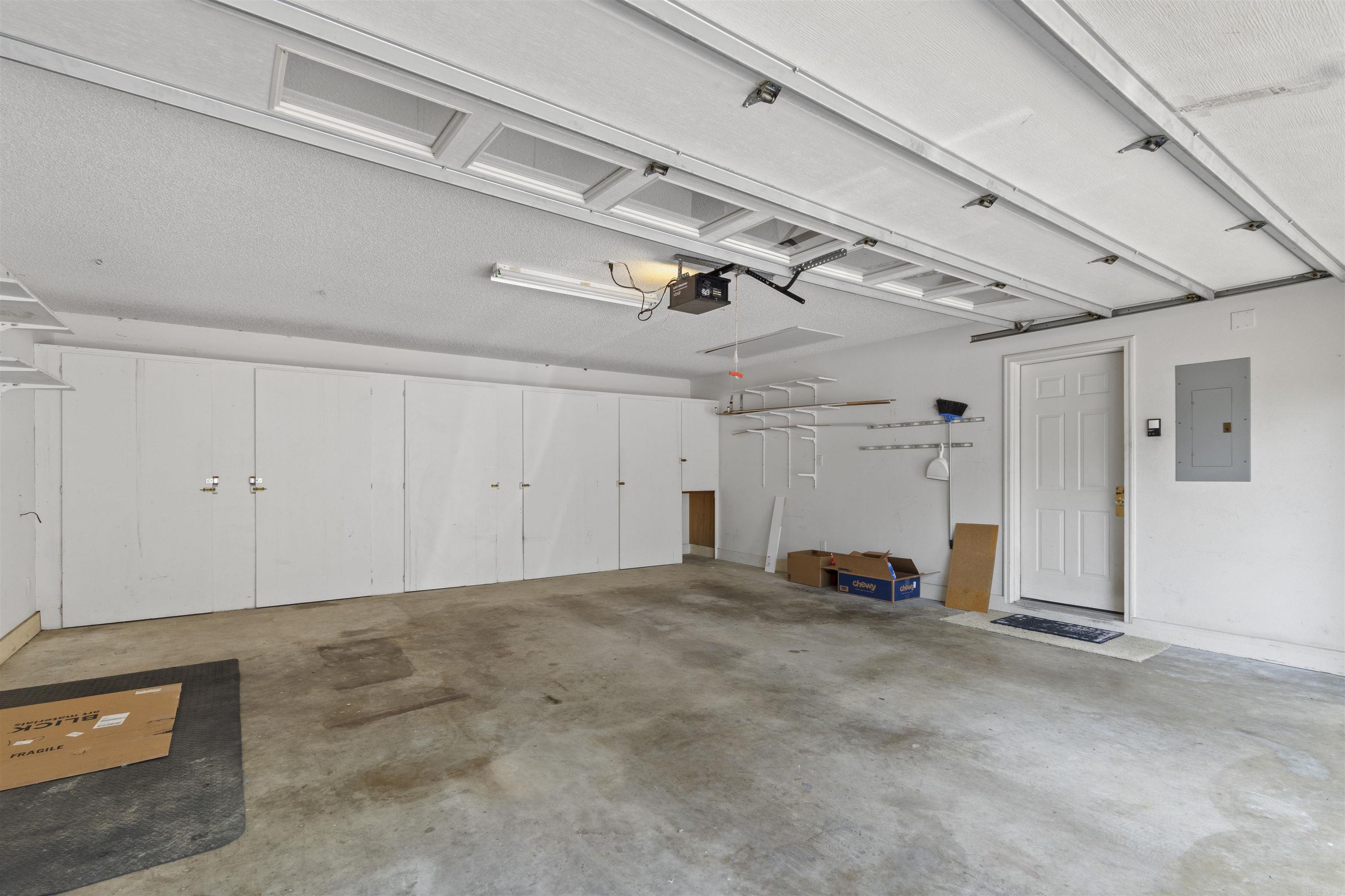 32 Promesa  Hot Springs Village, AR