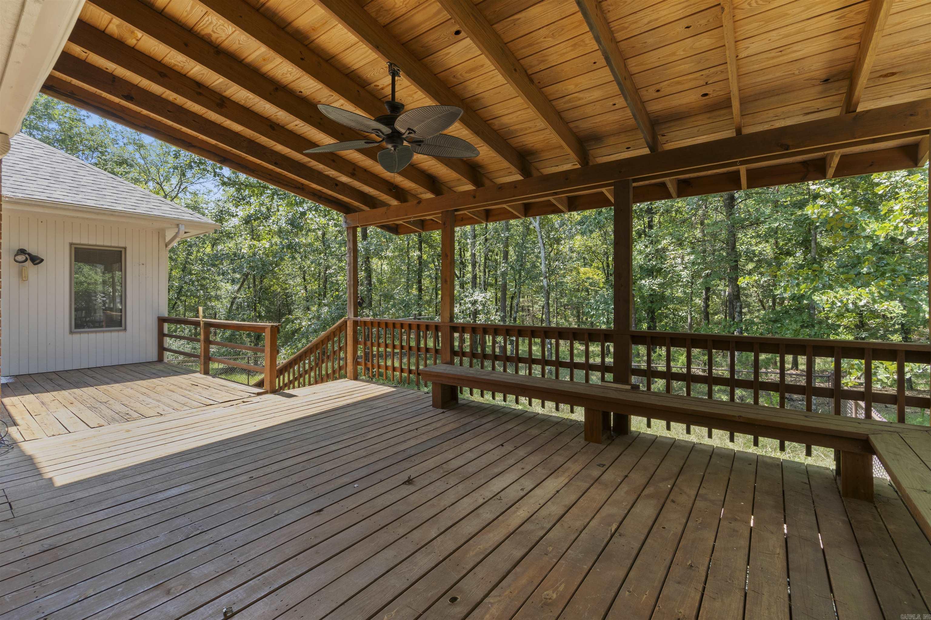 32 Promesa  Hot Springs Village, AR