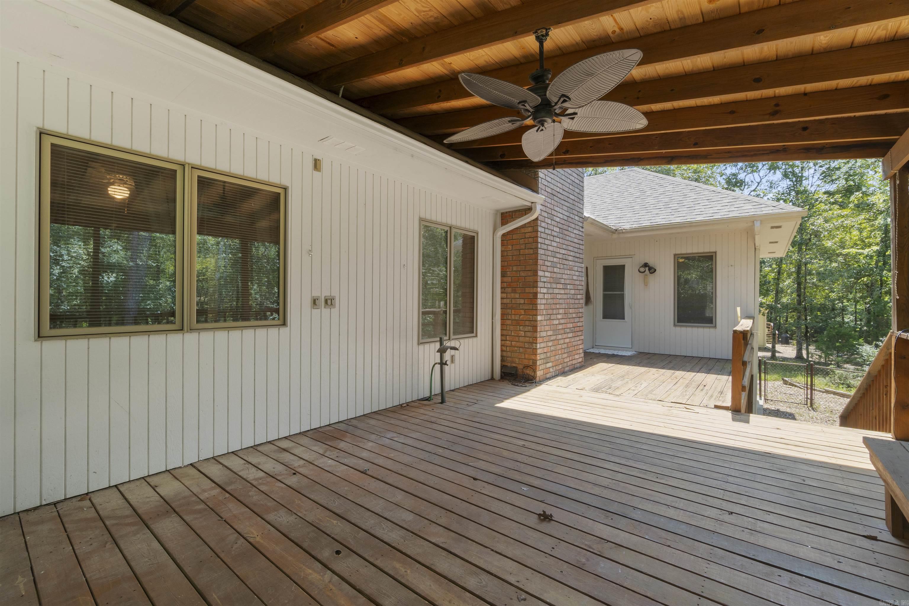 32 Promesa  Hot Springs Village, AR