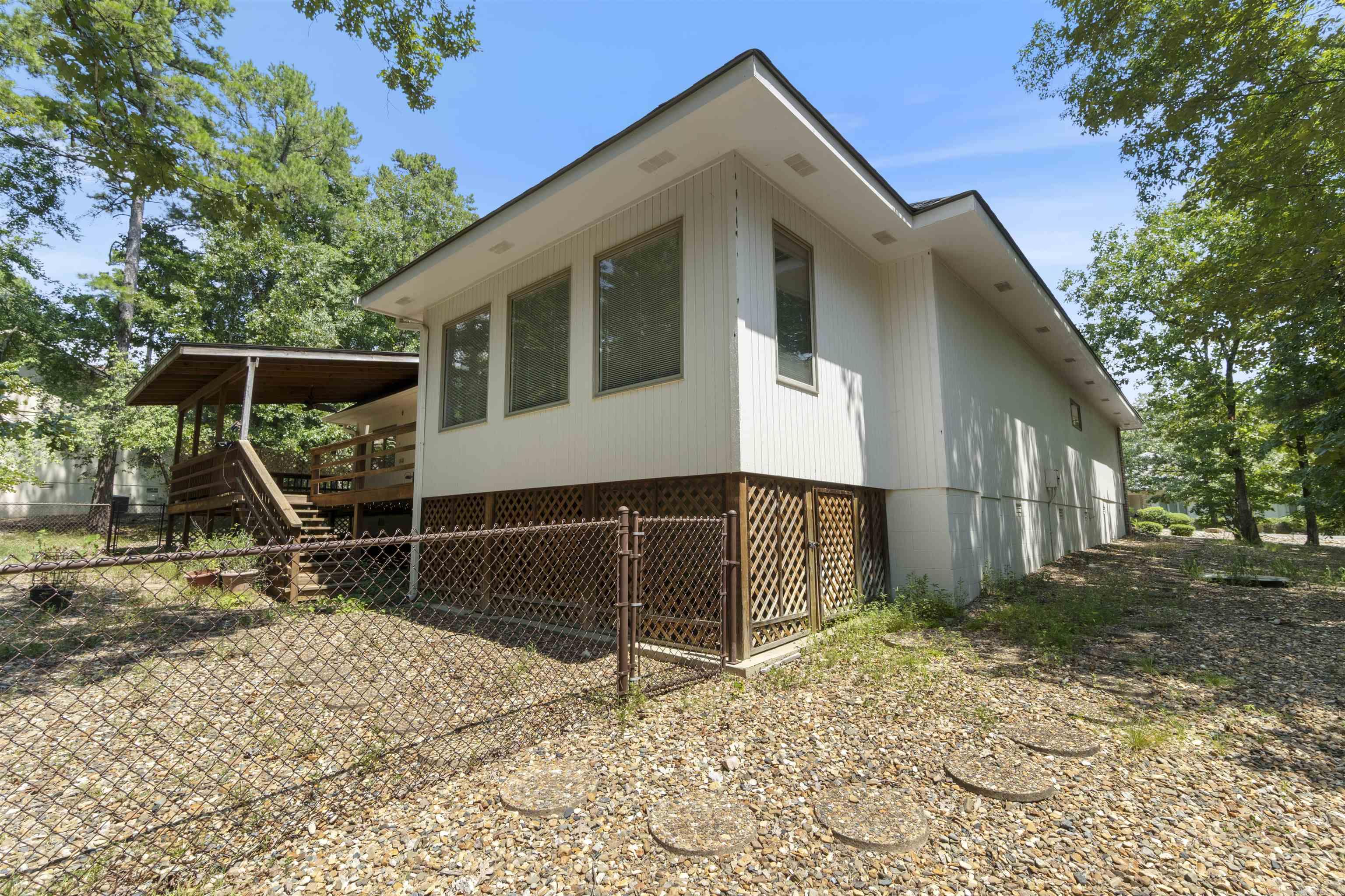 32 Promesa  Hot Springs Village, AR
