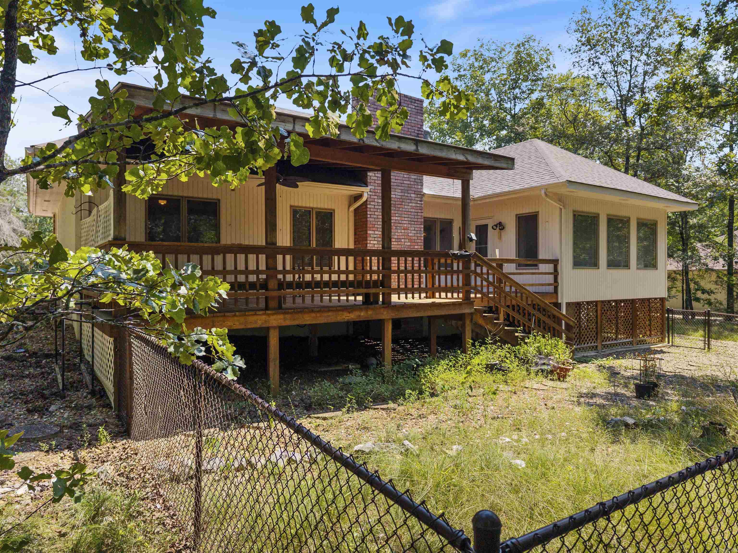 32 Promesa  Hot Springs Village, AR