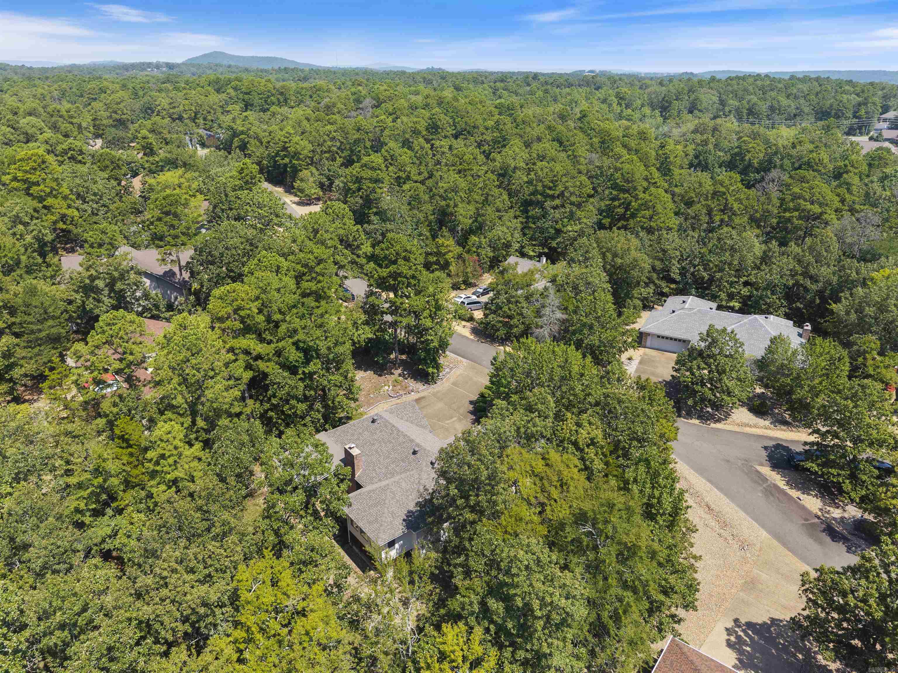 32 Promesa  Hot Springs Village, AR