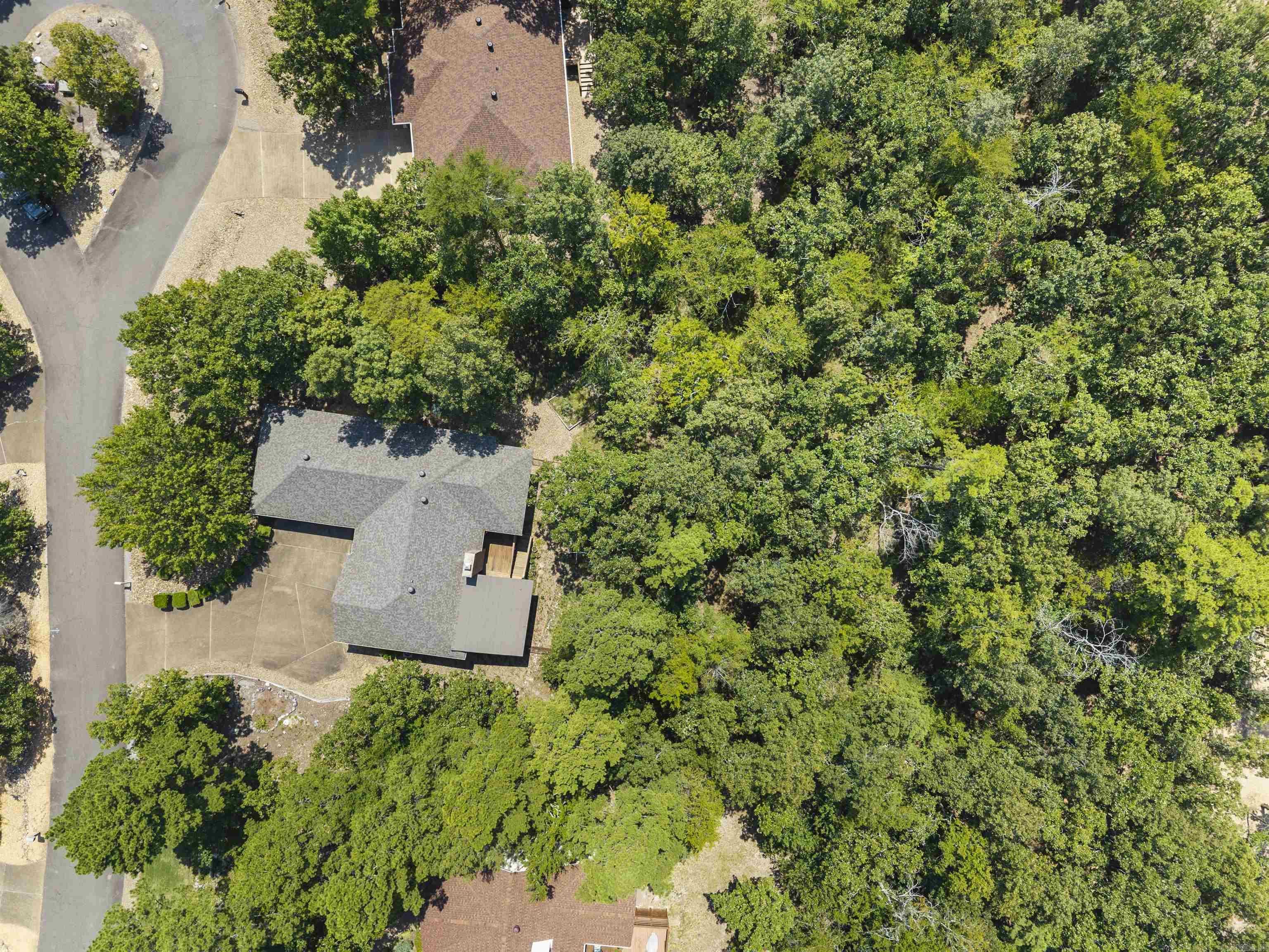 32 Promesa  Hot Springs Village, AR