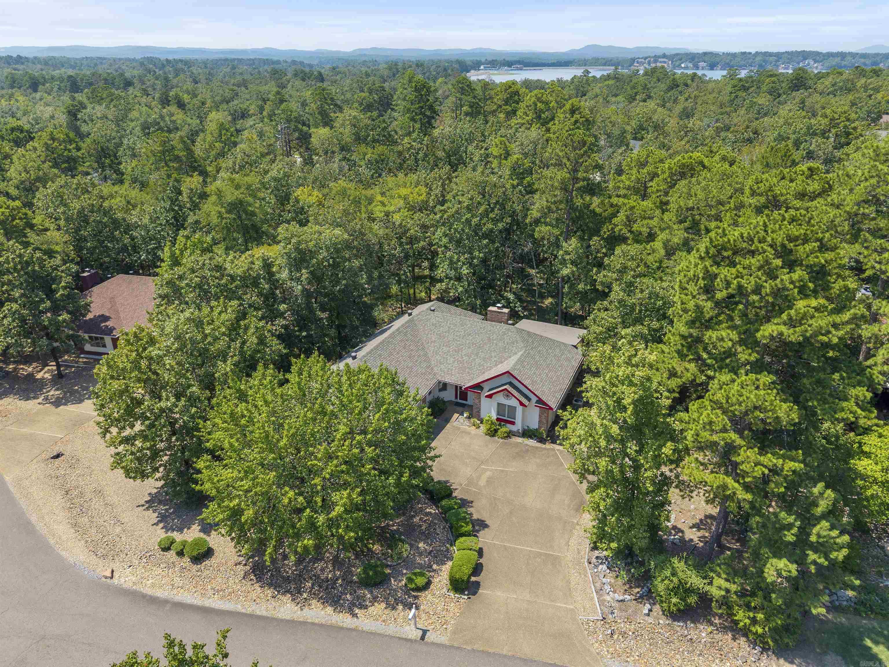32 Promesa  Hot Springs Village, AR