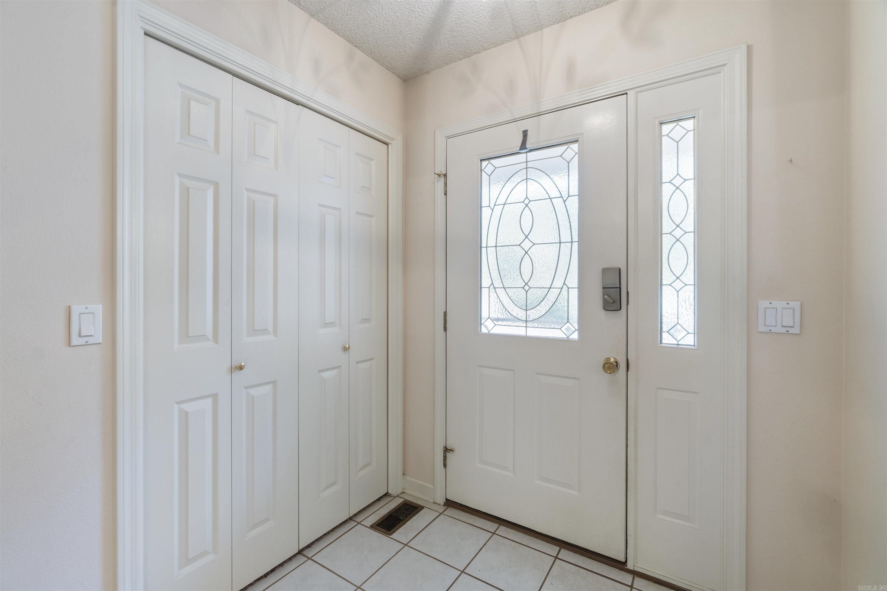 32 Promesa  Hot Springs Village, AR