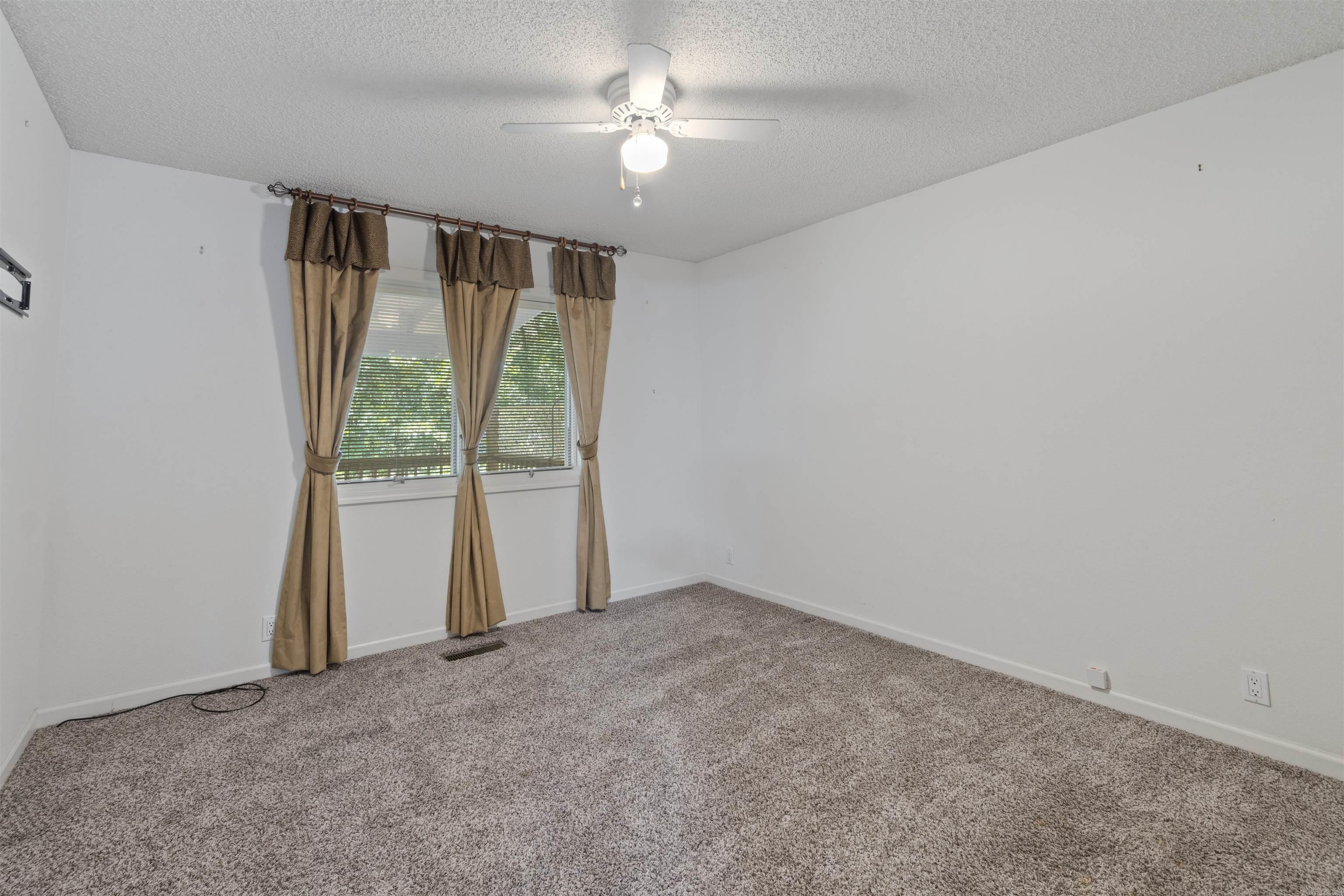 32 Promesa  Hot Springs Village, AR