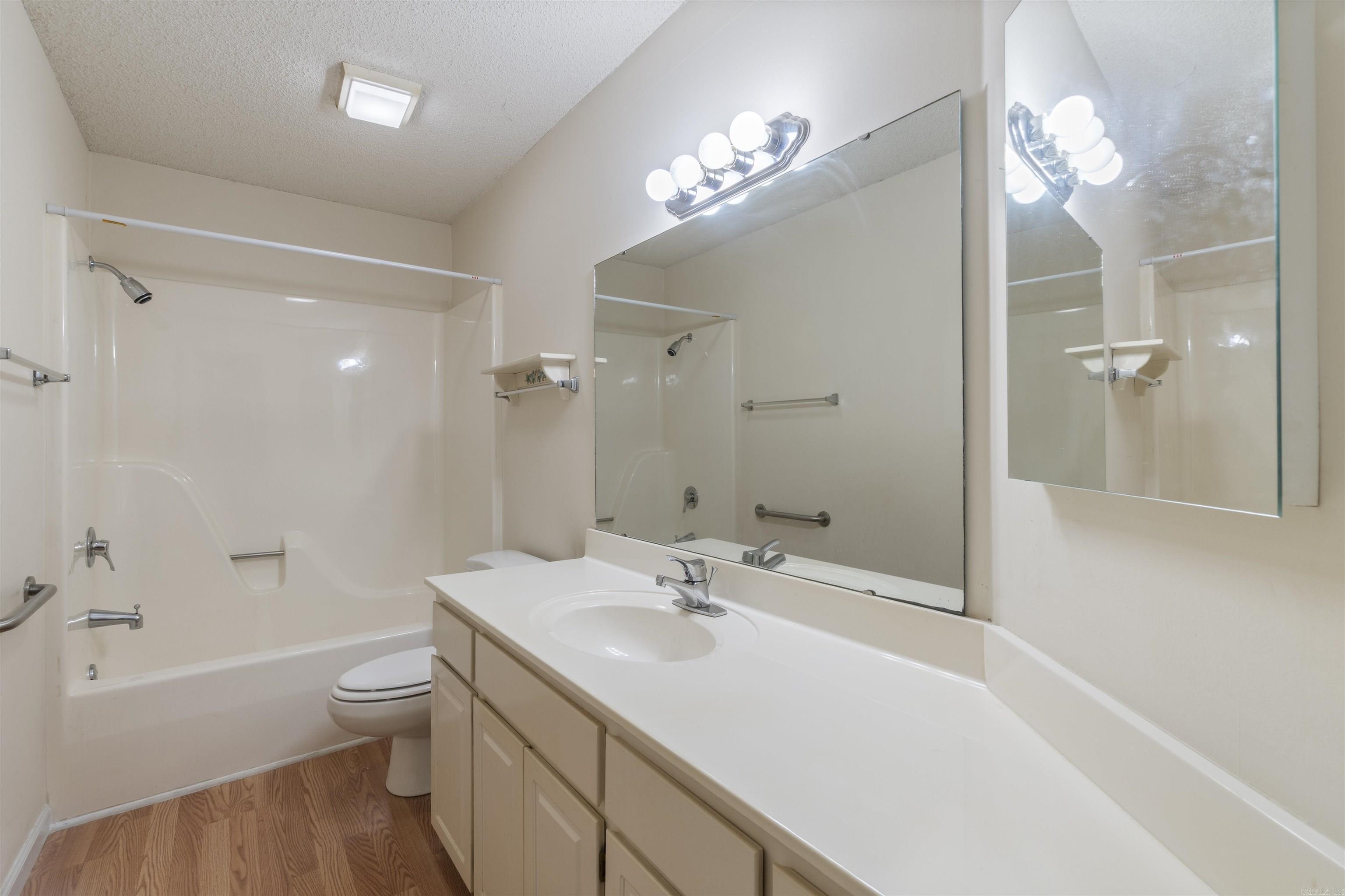 32 Promesa  Hot Springs Village, AR