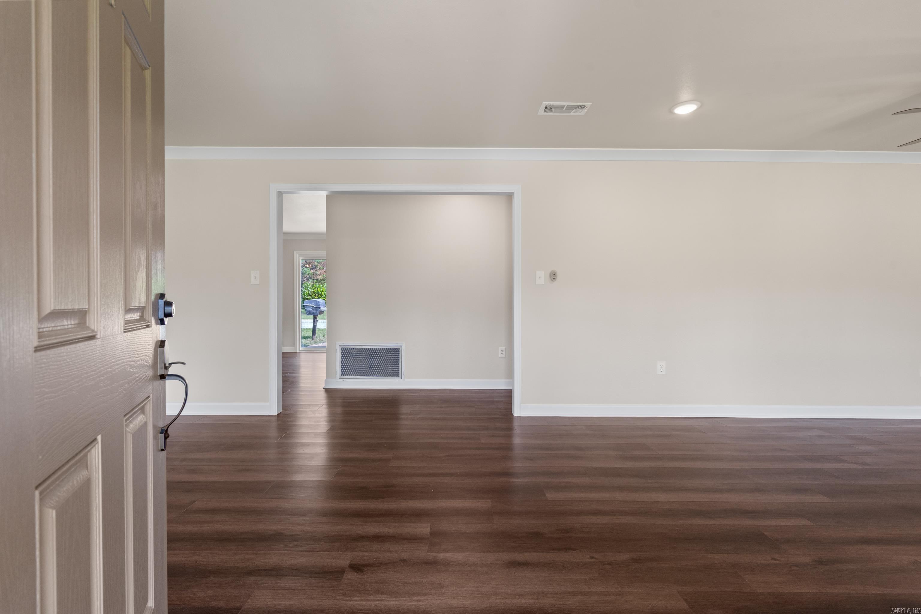 2708 Mockingbird  Arkadelphia, AR