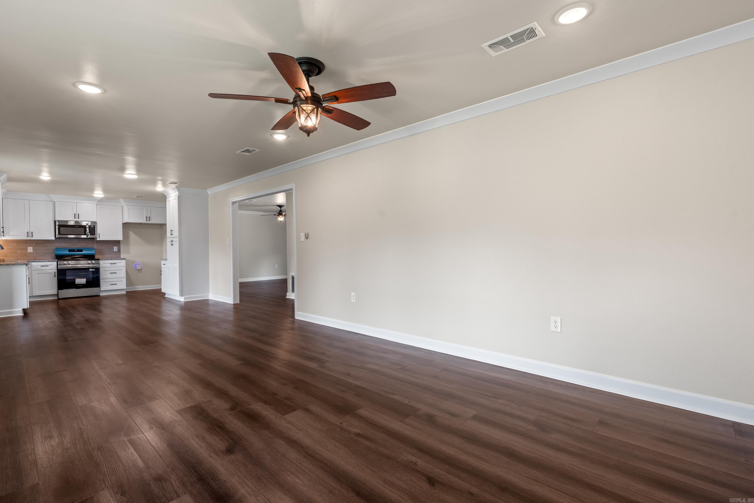 2708 Mockingbird  Arkadelphia, AR