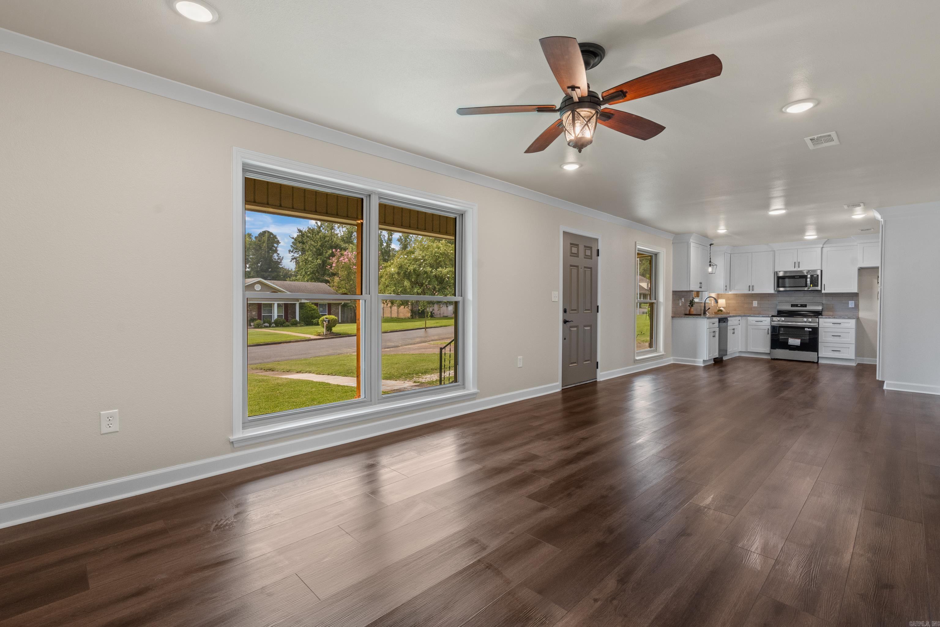 2708 Mockingbird  Arkadelphia, AR