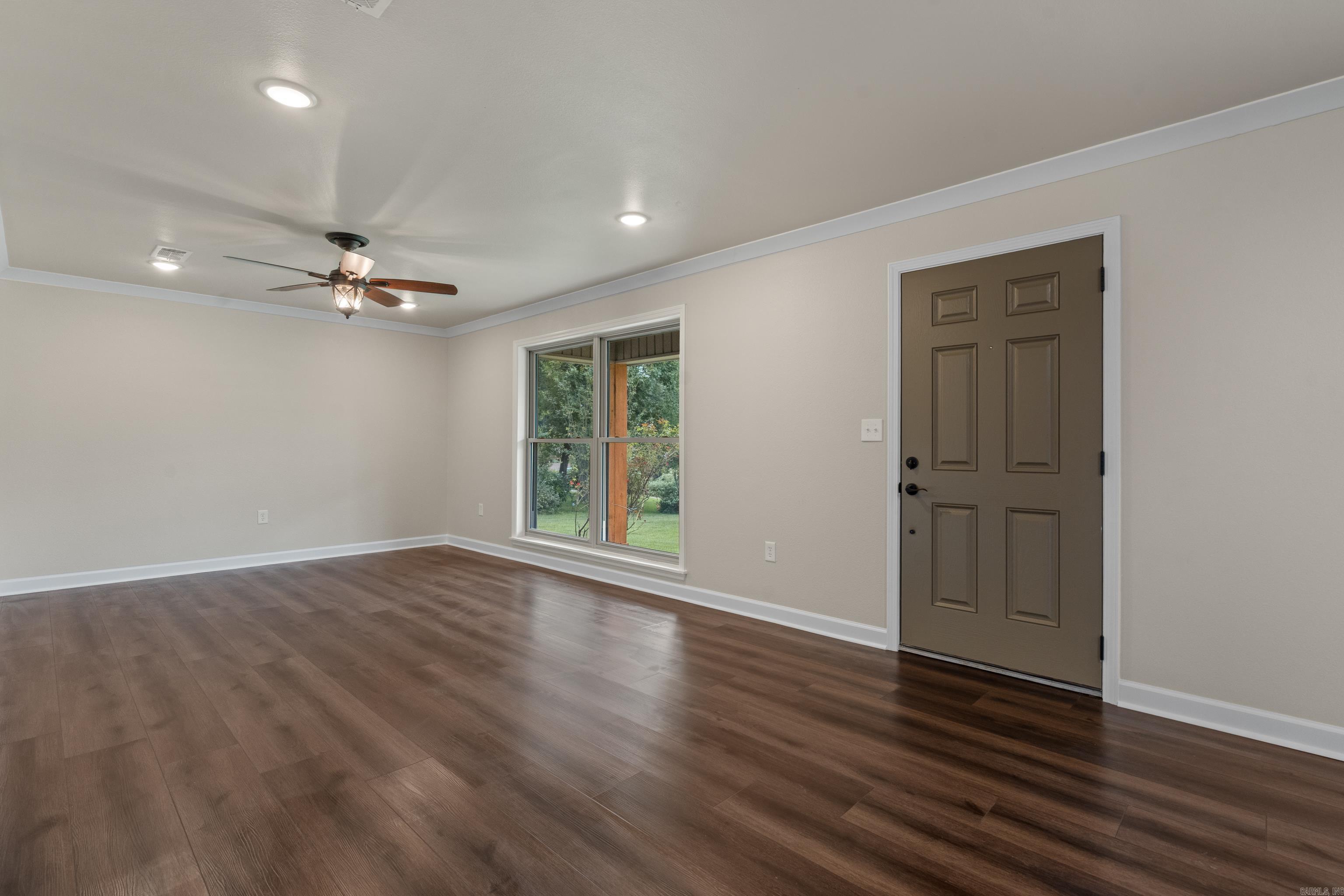 2708 Mockingbird  Arkadelphia, AR