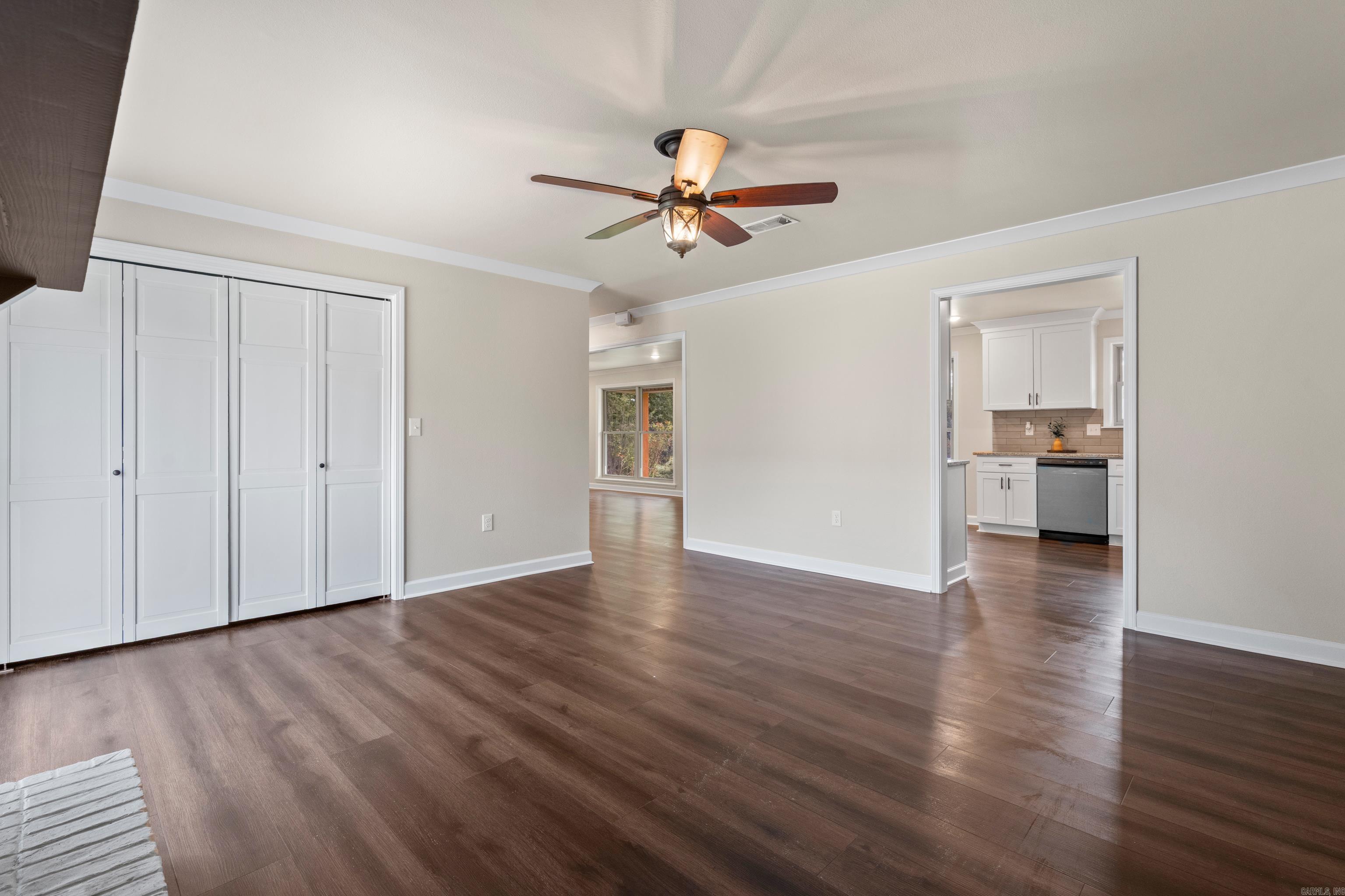 2708 Mockingbird  Arkadelphia, AR