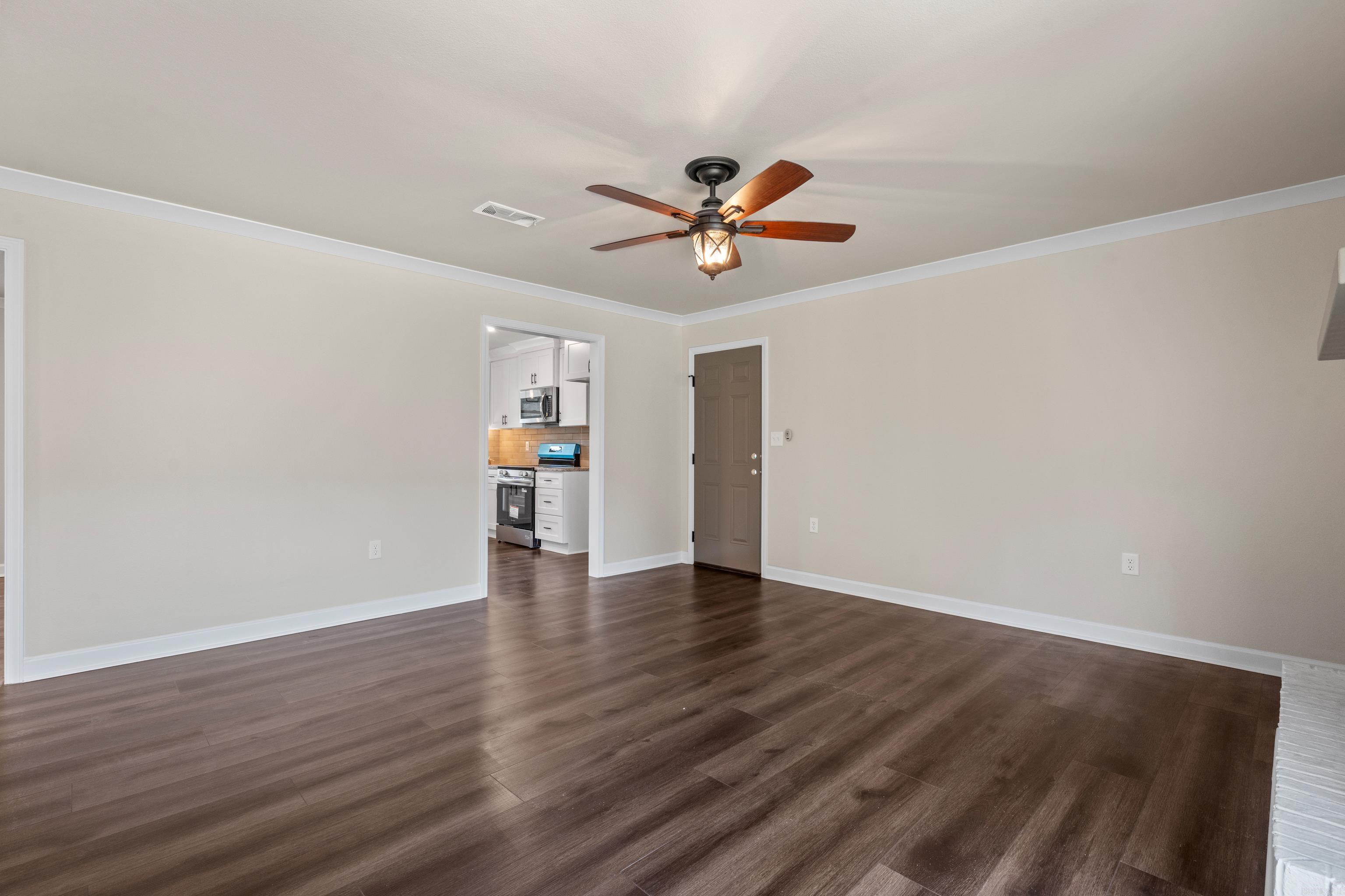2708 Mockingbird  Arkadelphia, AR