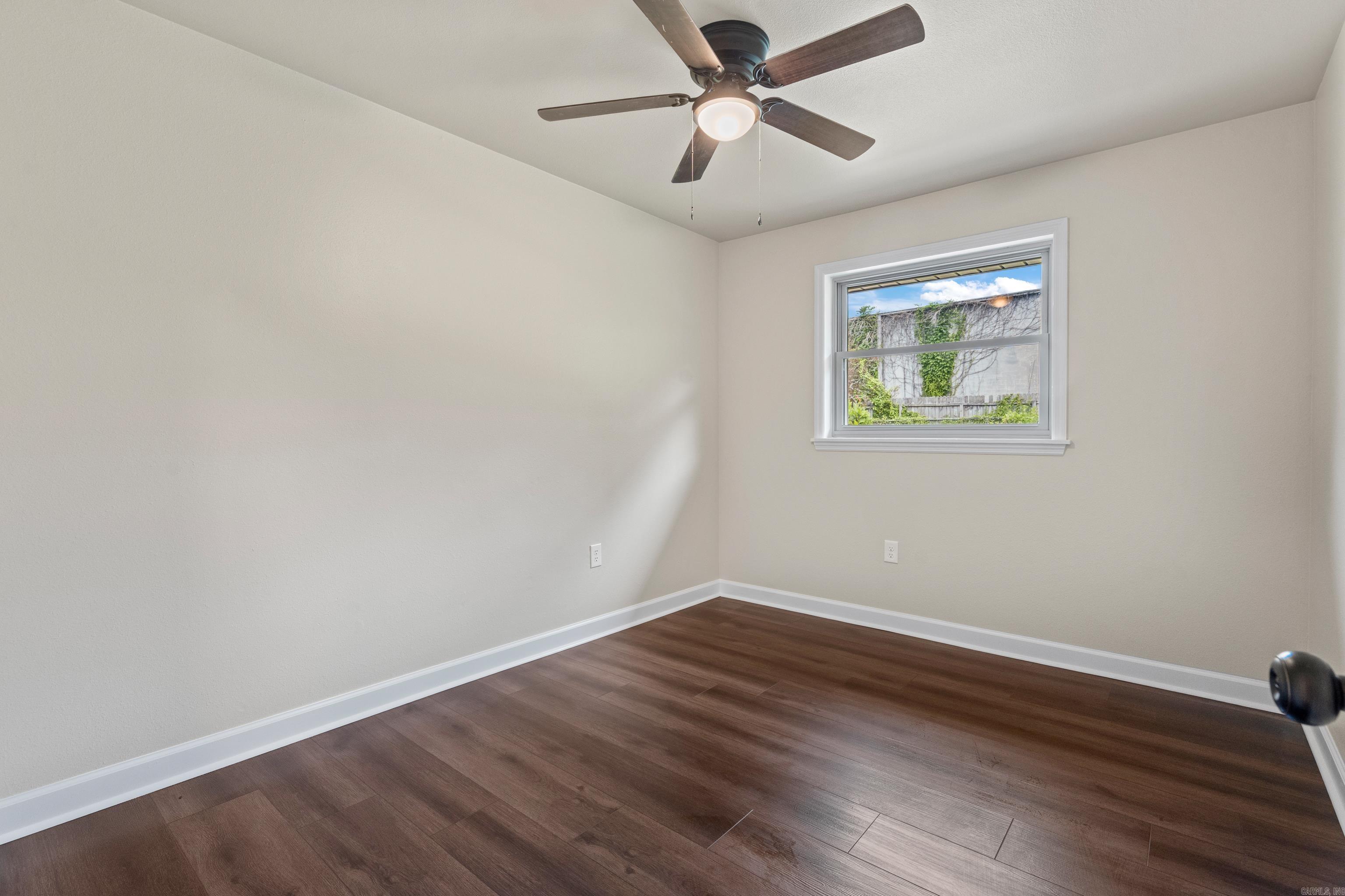 2708 Mockingbird  Arkadelphia, AR