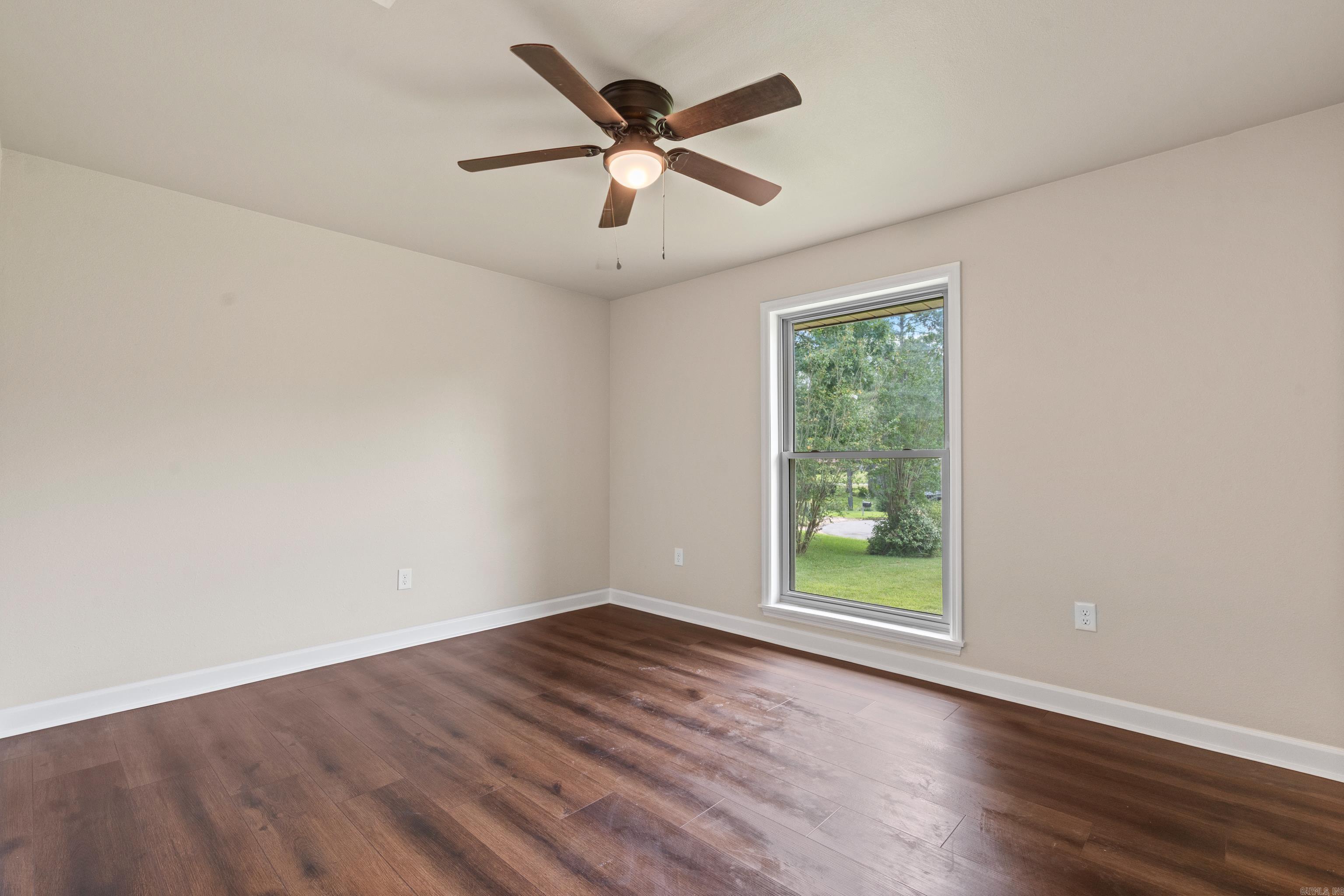 2708 Mockingbird  Arkadelphia, AR