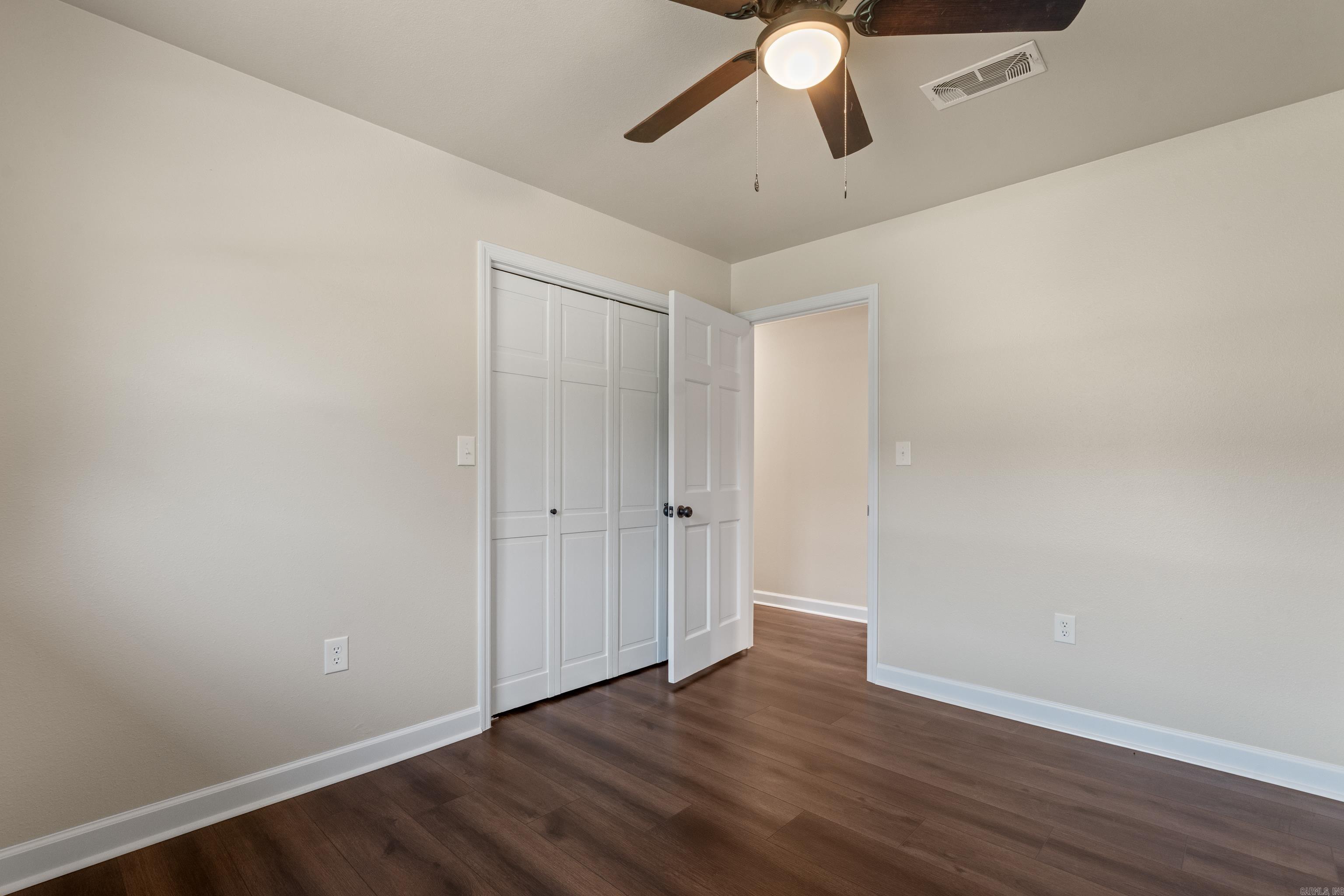 2708 Mockingbird  Arkadelphia, AR