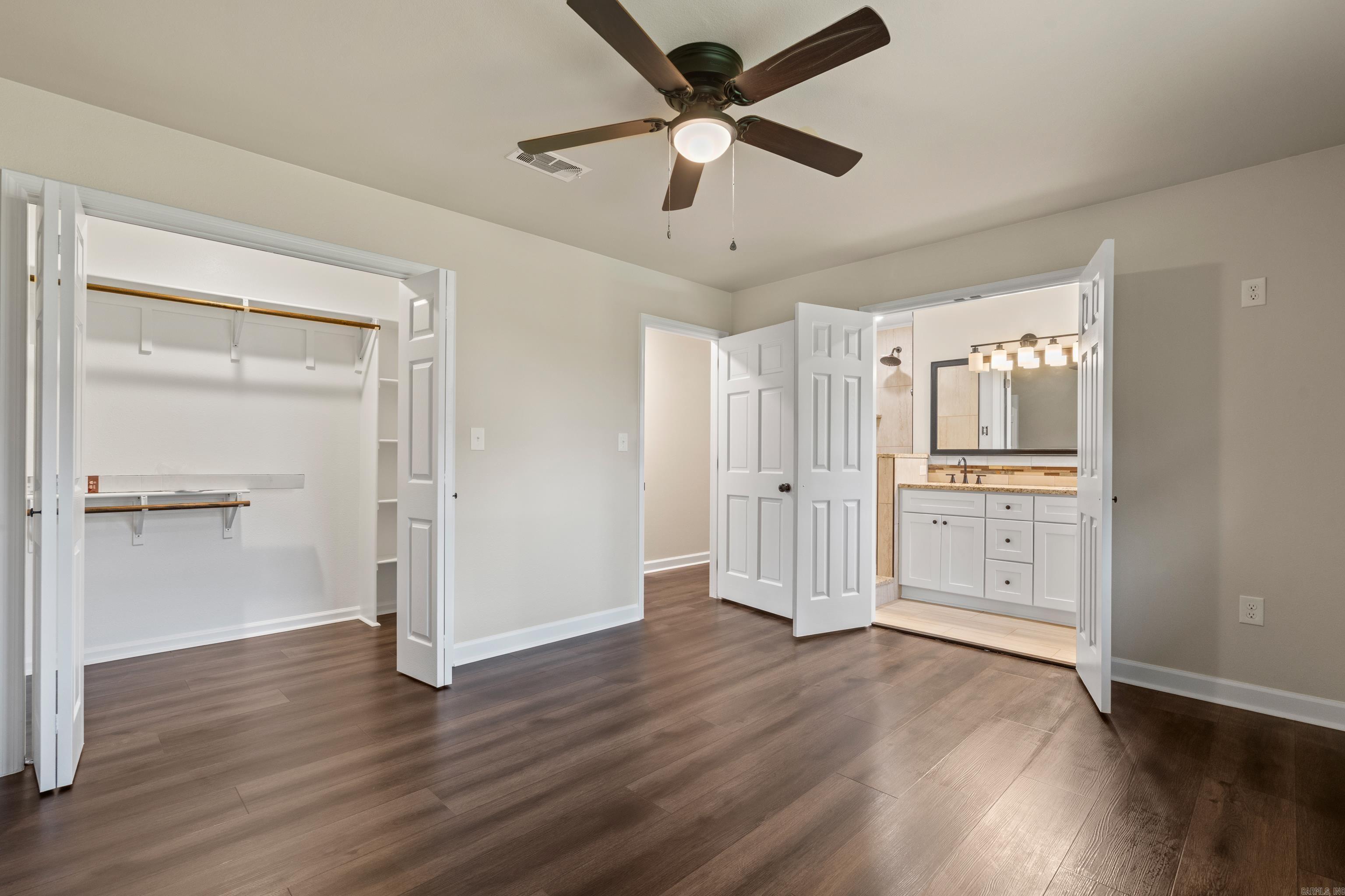 2708 Mockingbird  Arkadelphia, AR