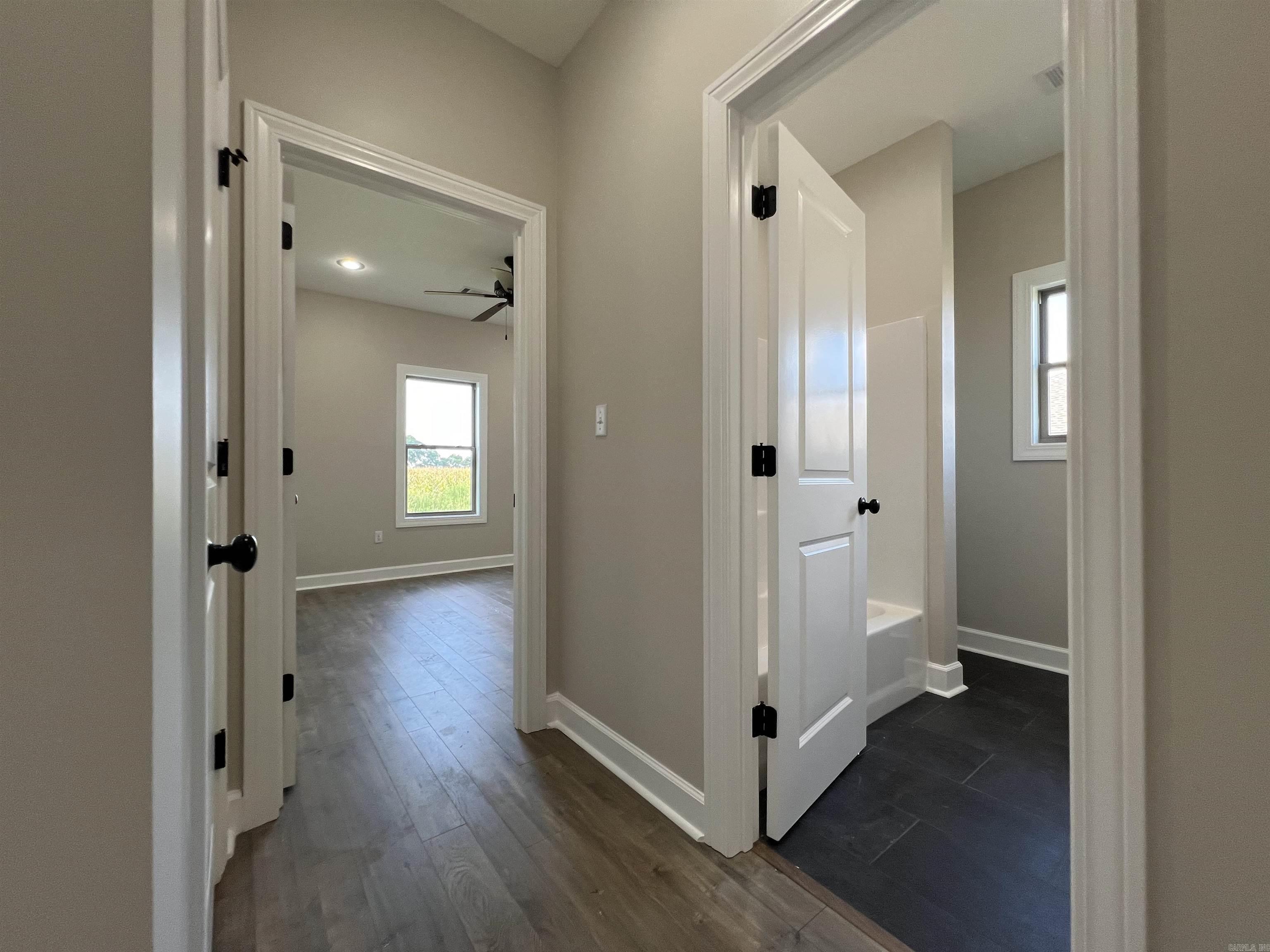 244 Quincy  Trumann, AR