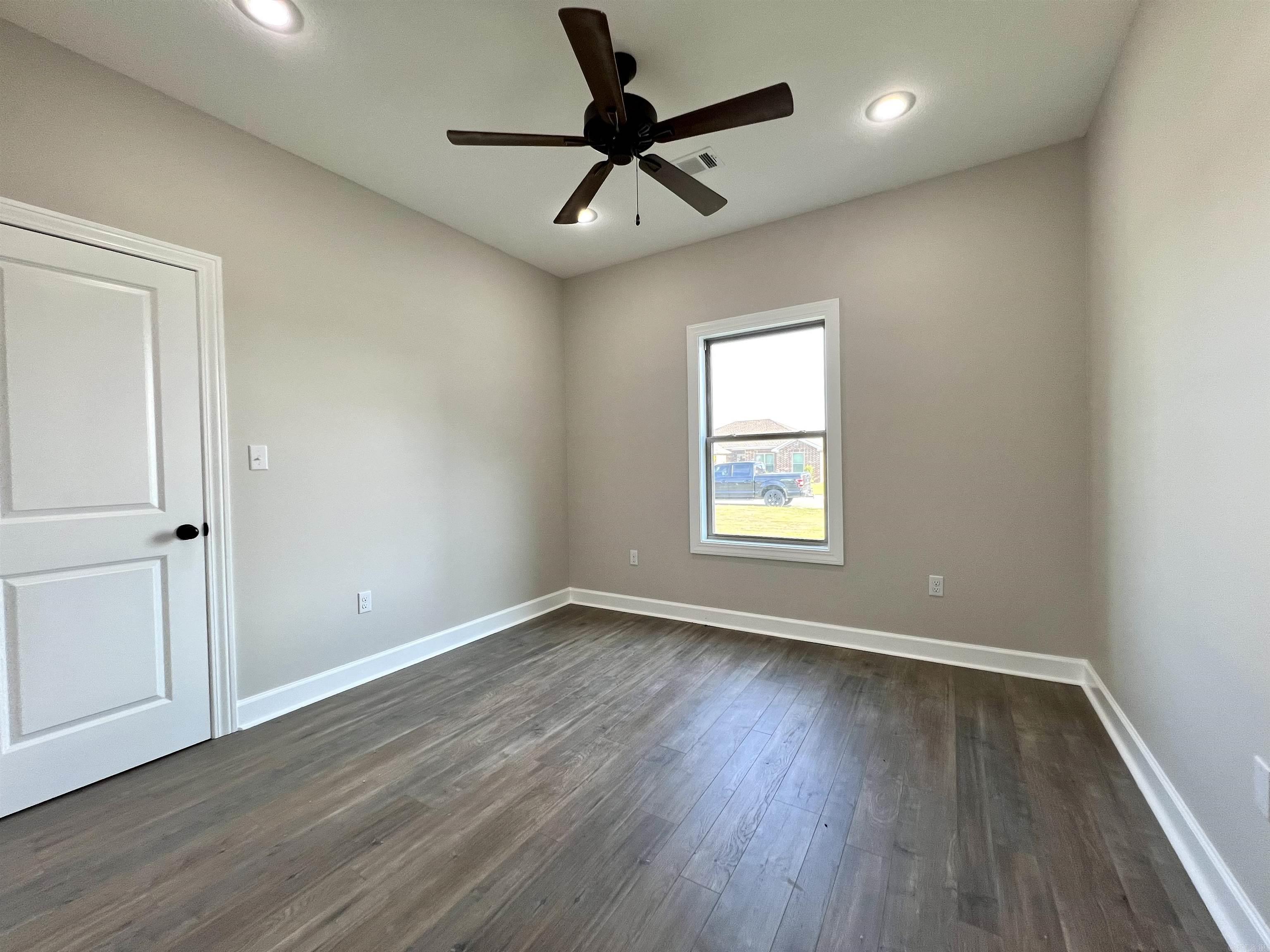 244 Quincy  Trumann, AR