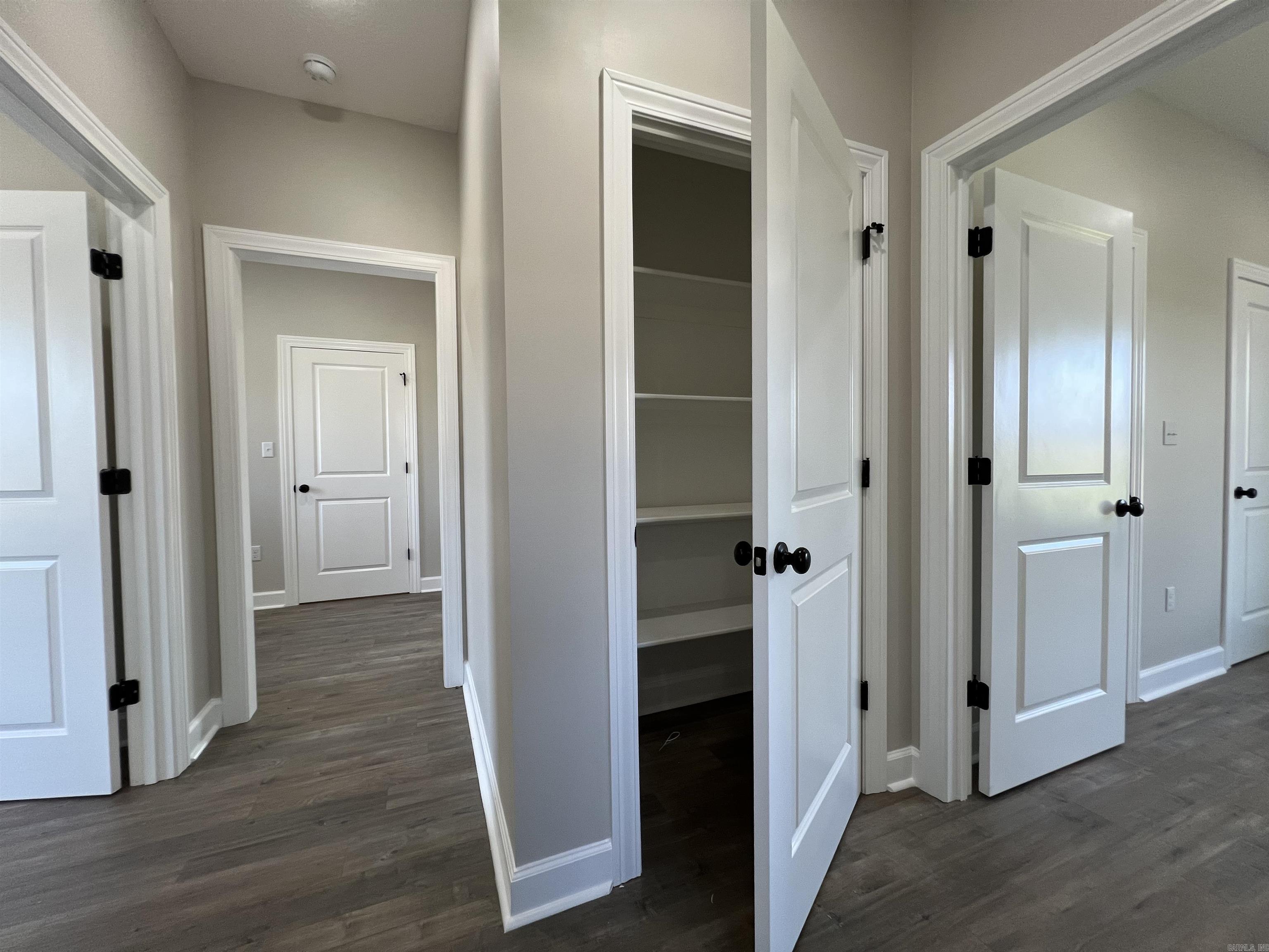 244 Quincy  Trumann, AR
