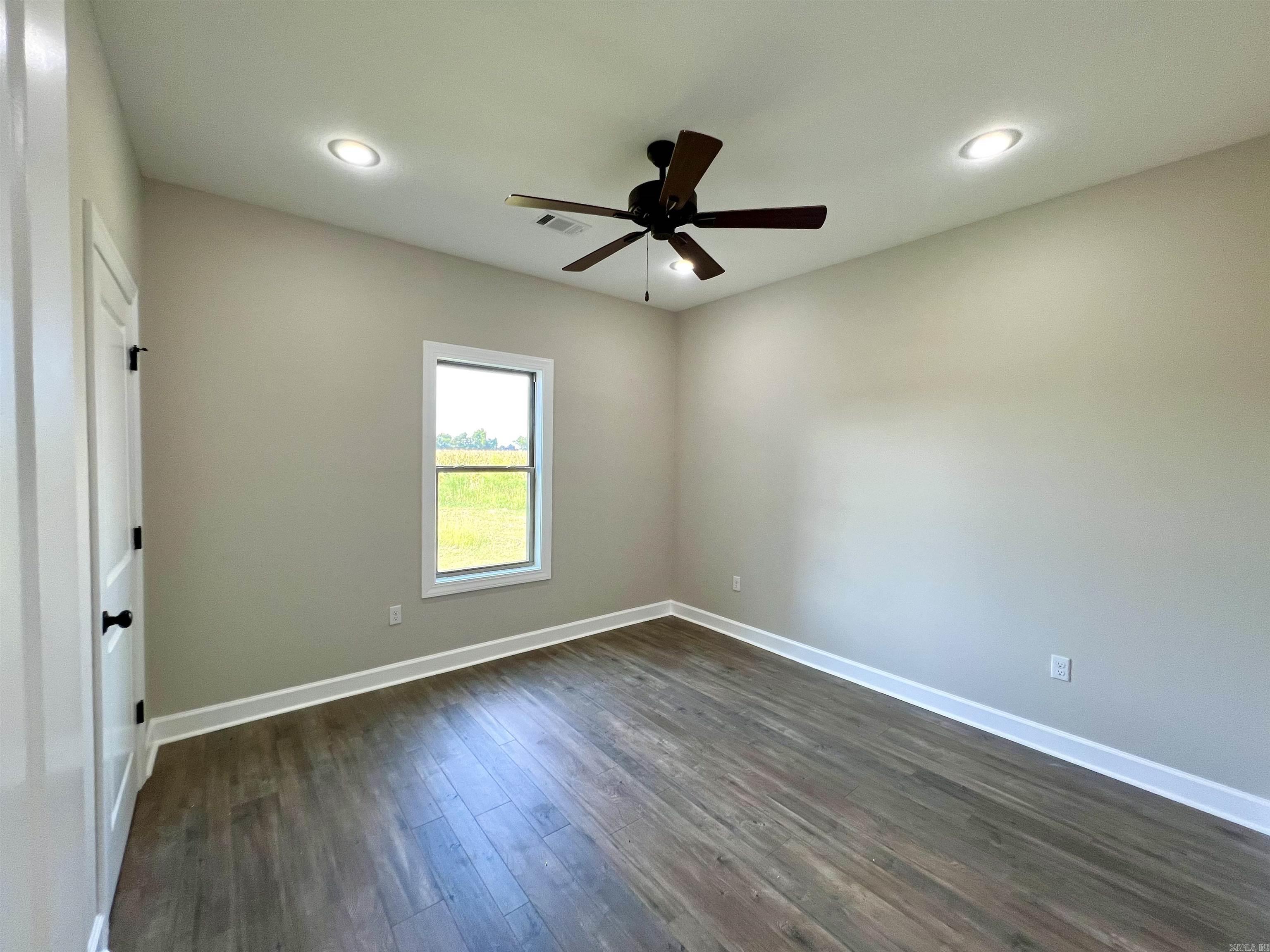 244 Quincy  Trumann, AR