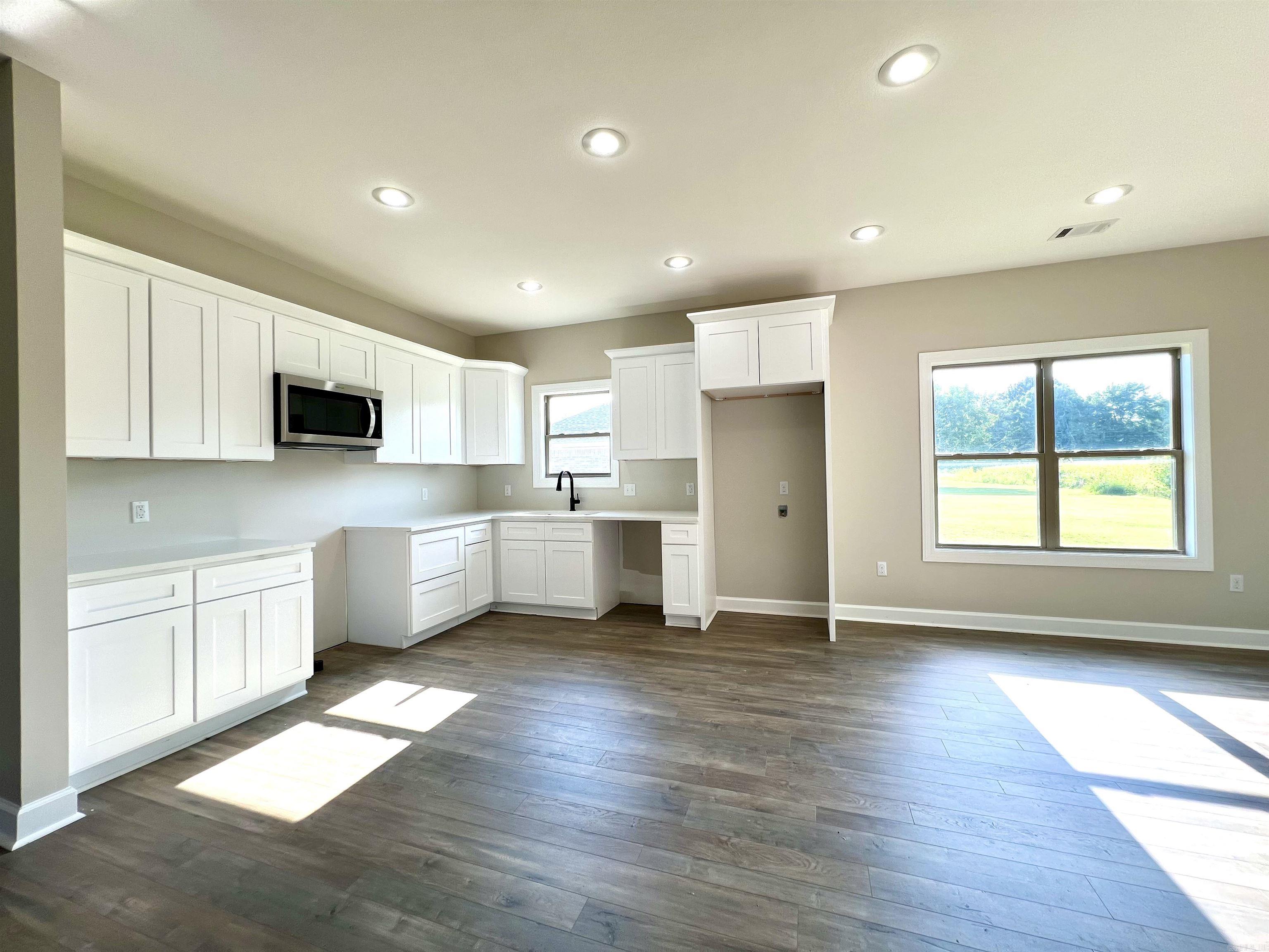244 Quincy  Trumann, AR
