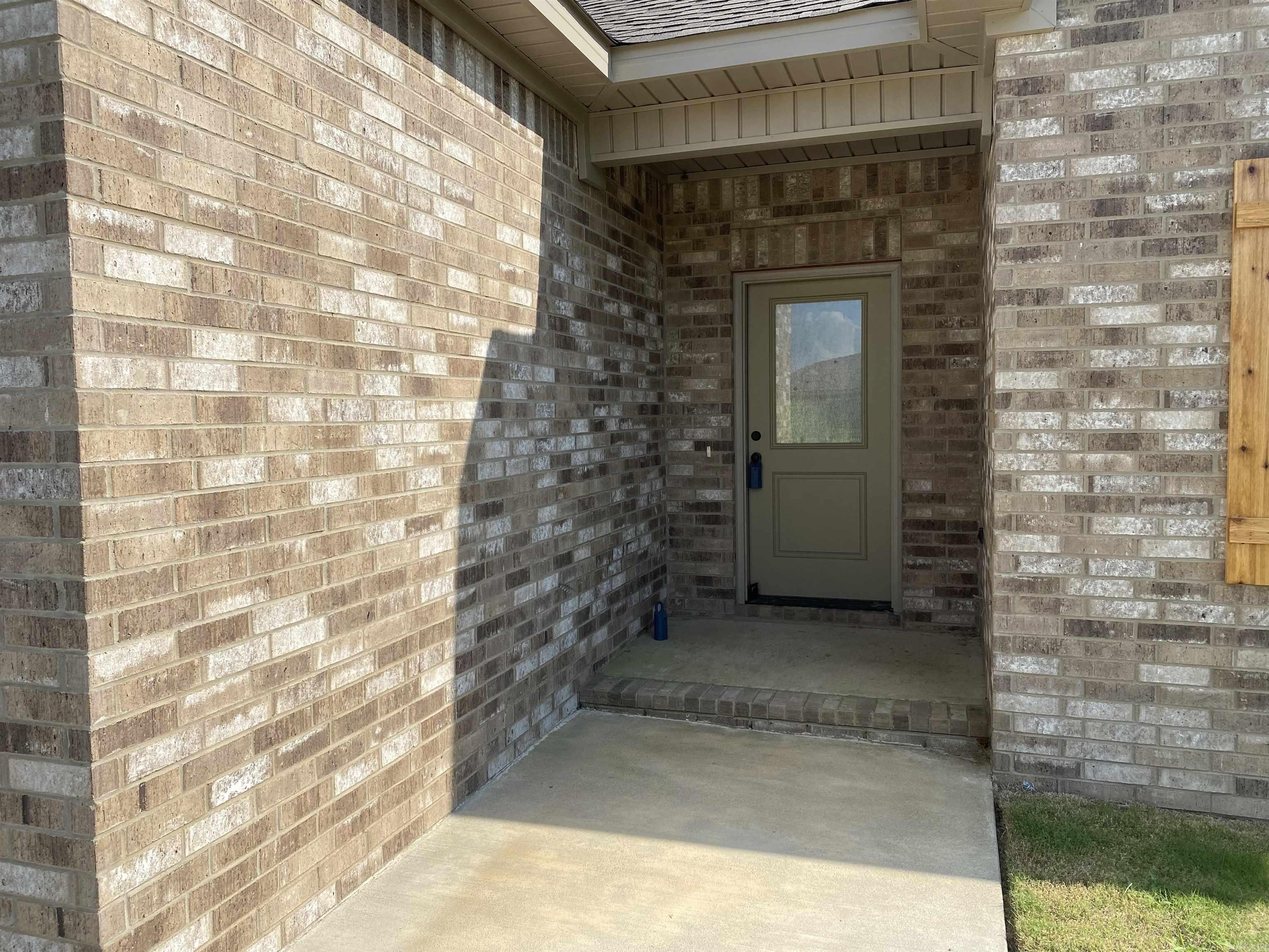 1241 Stella  Trumann, AR