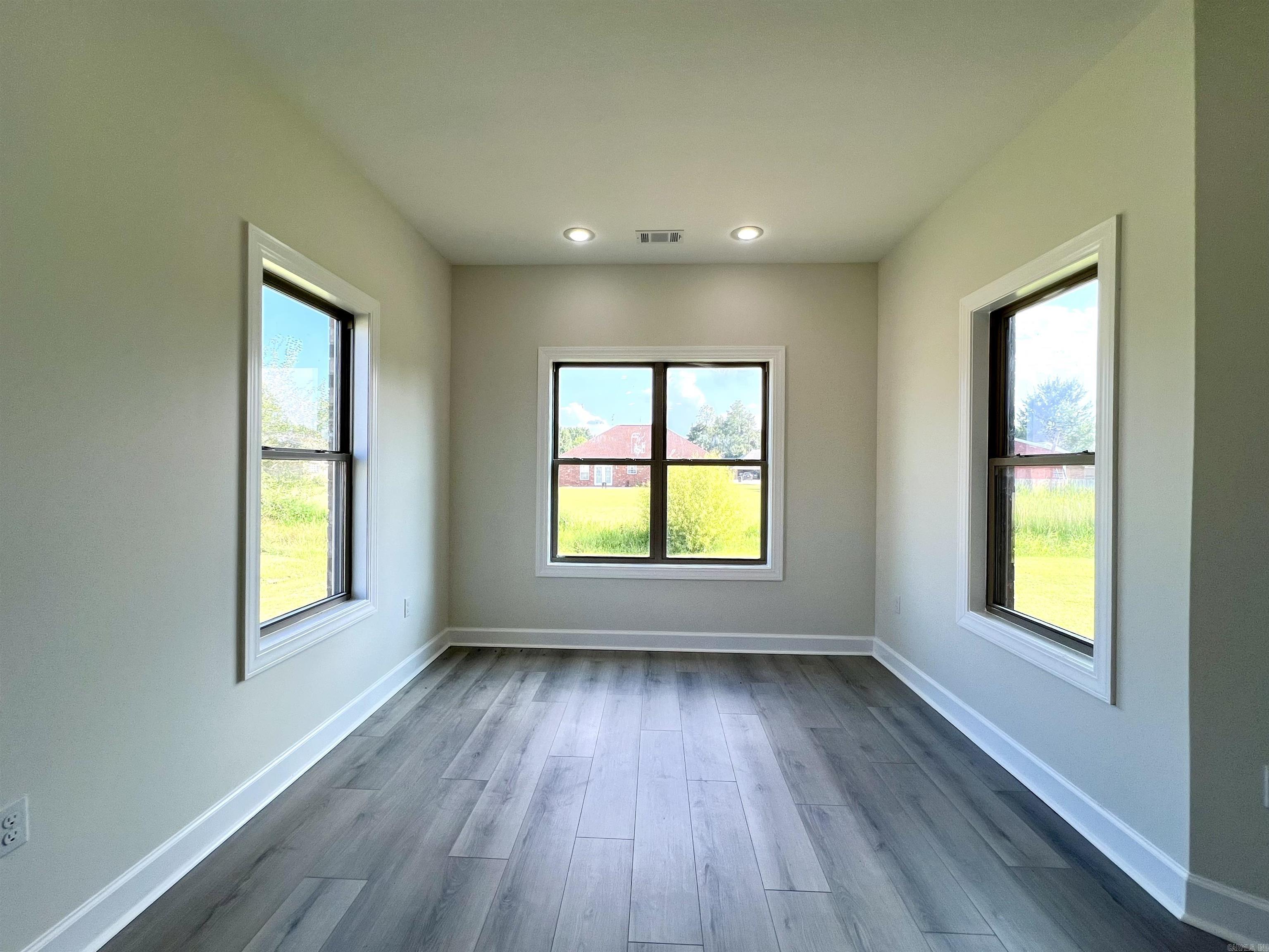 1241 Stella  Trumann, AR