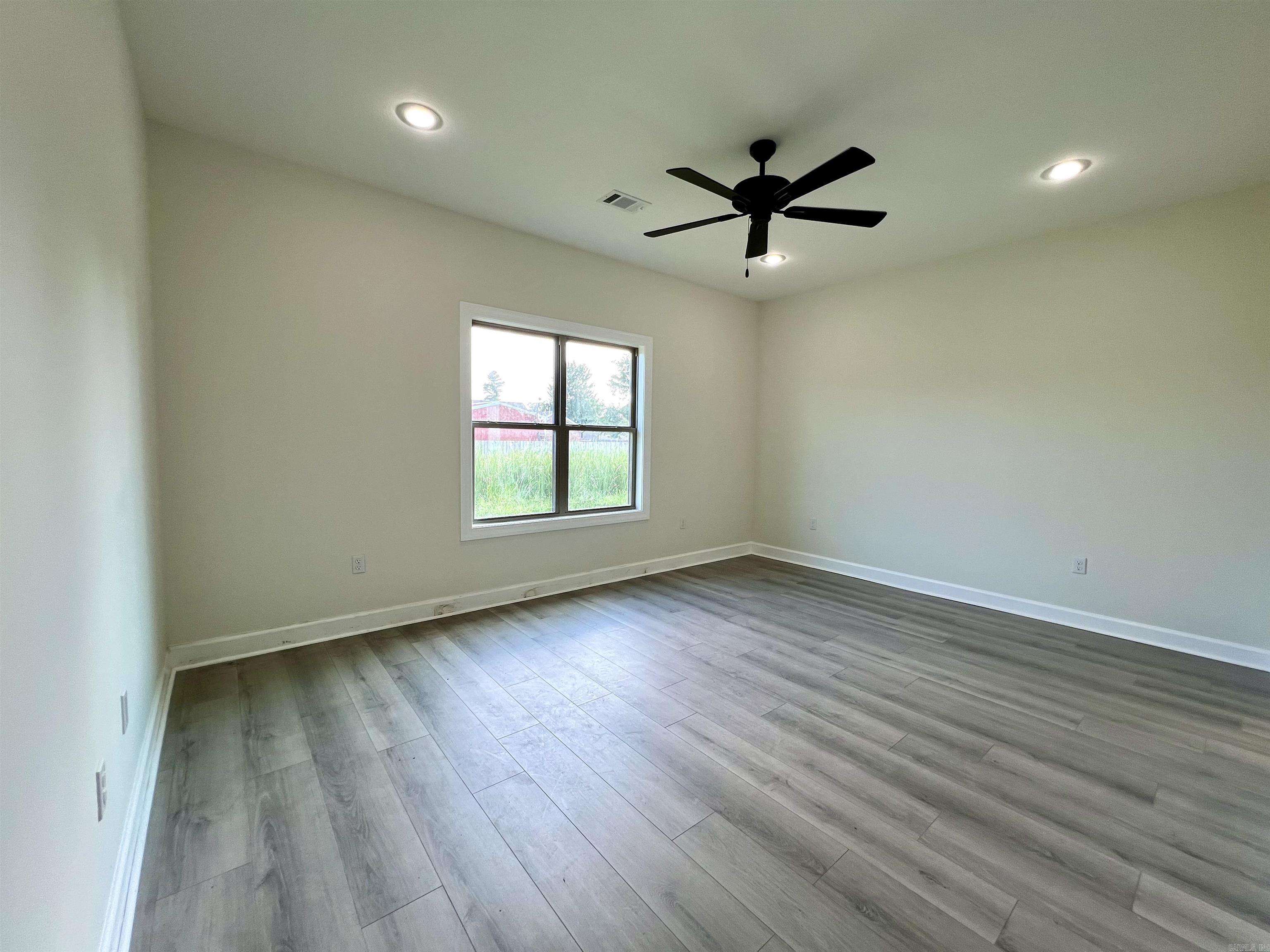 1241 Stella  Trumann, AR
