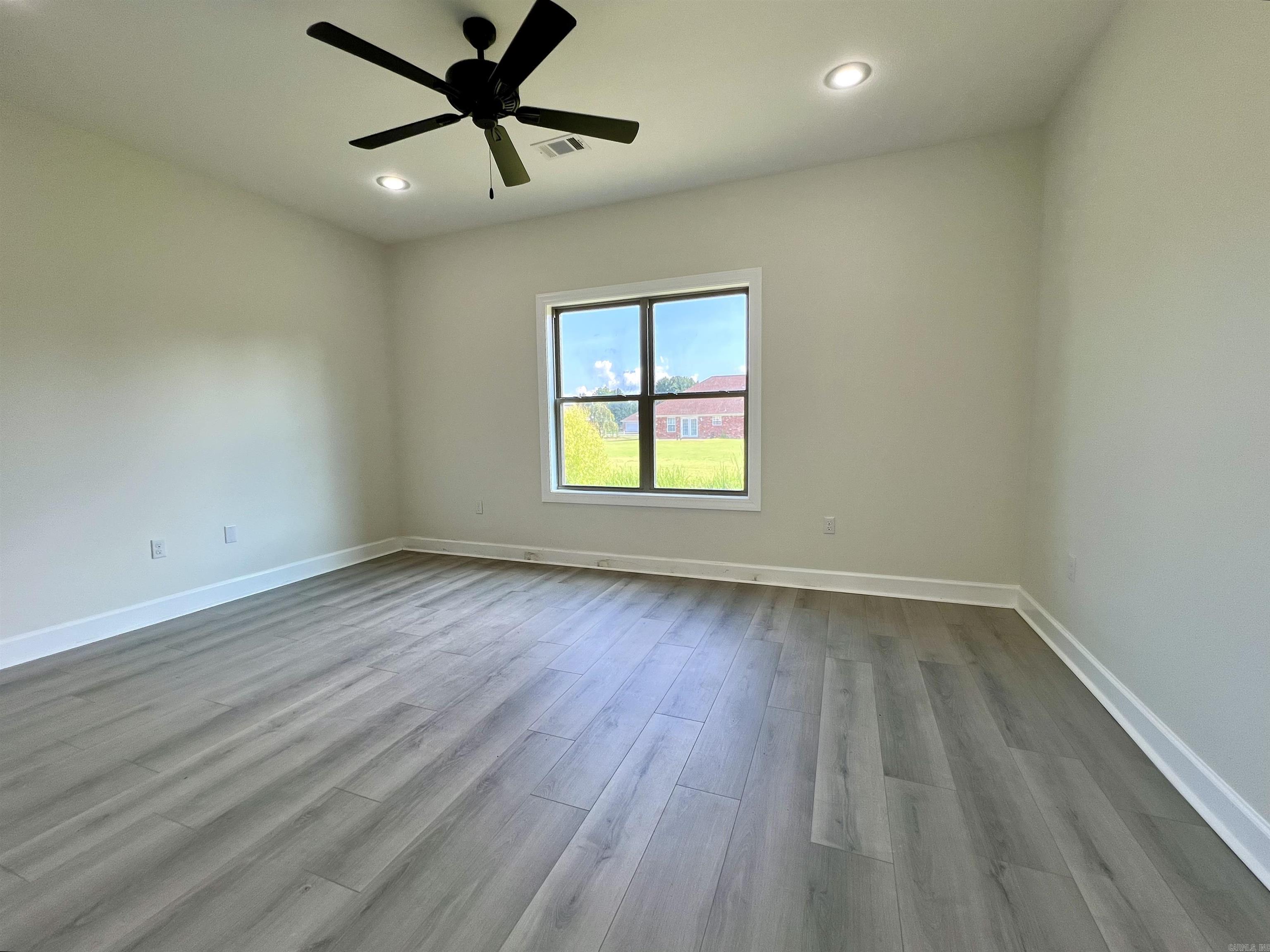 1241 Stella  Trumann, AR