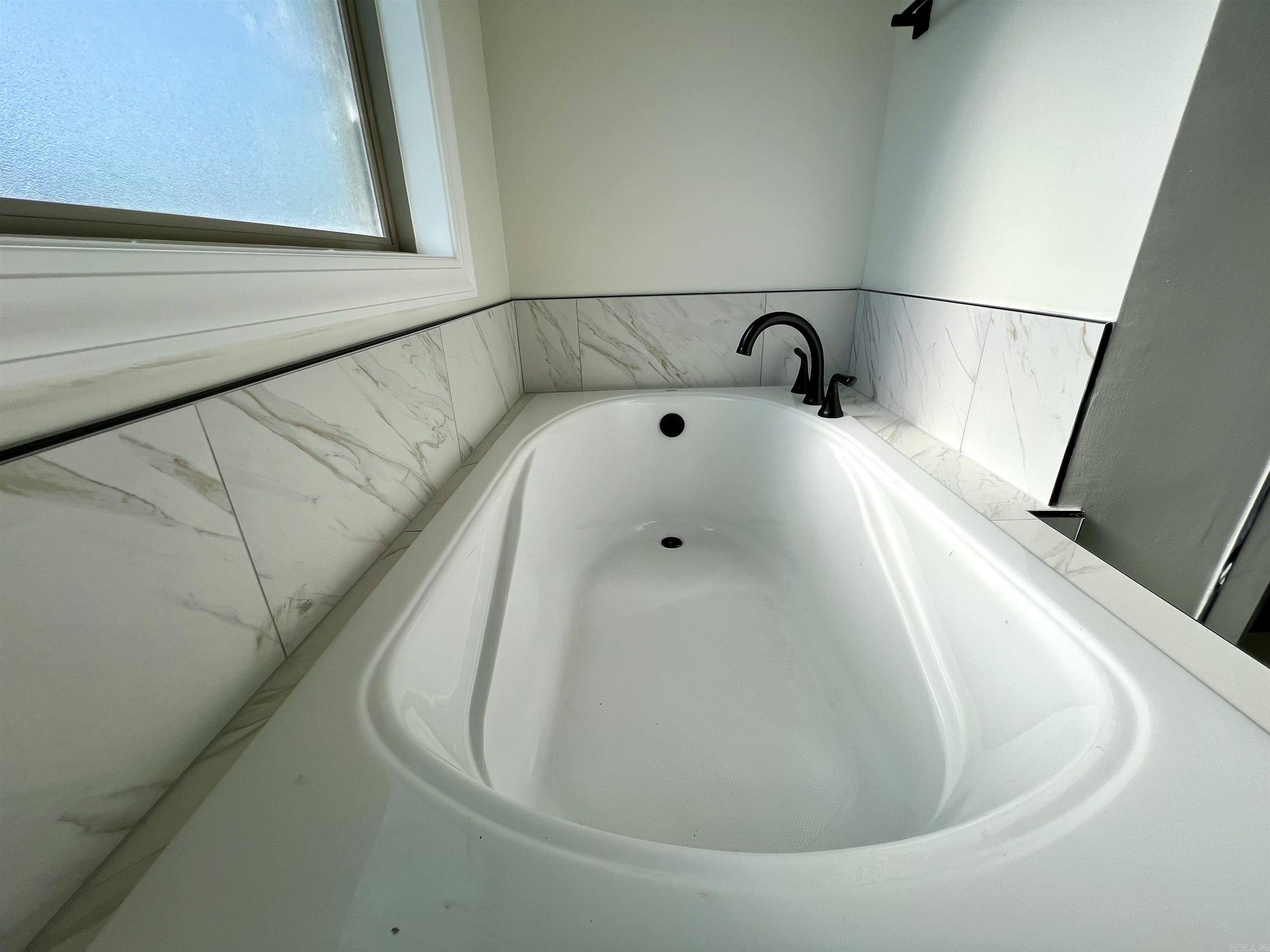 1241 Stella  Trumann, AR