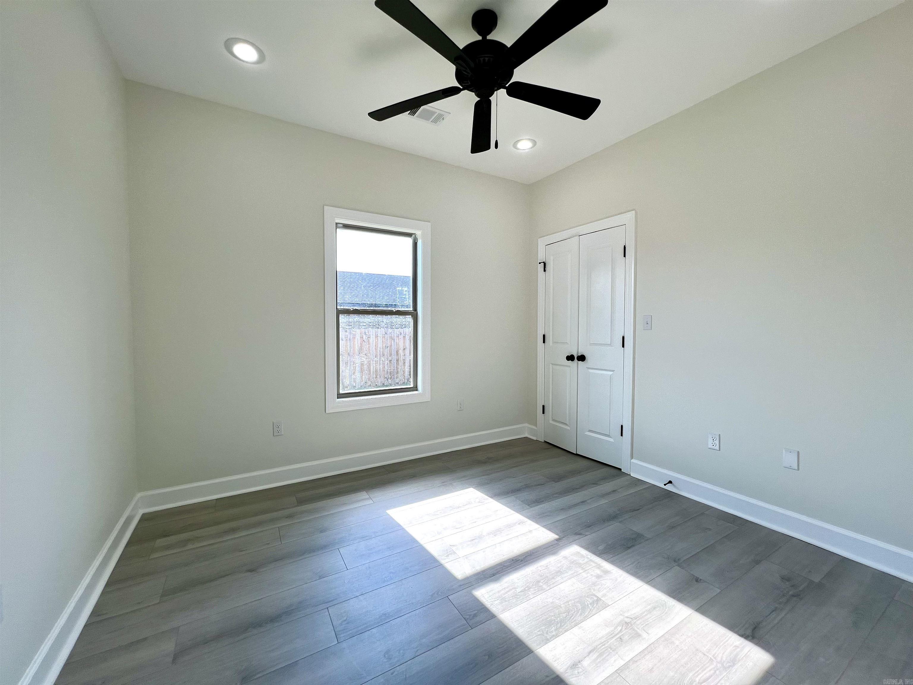 1241 Stella  Trumann, AR