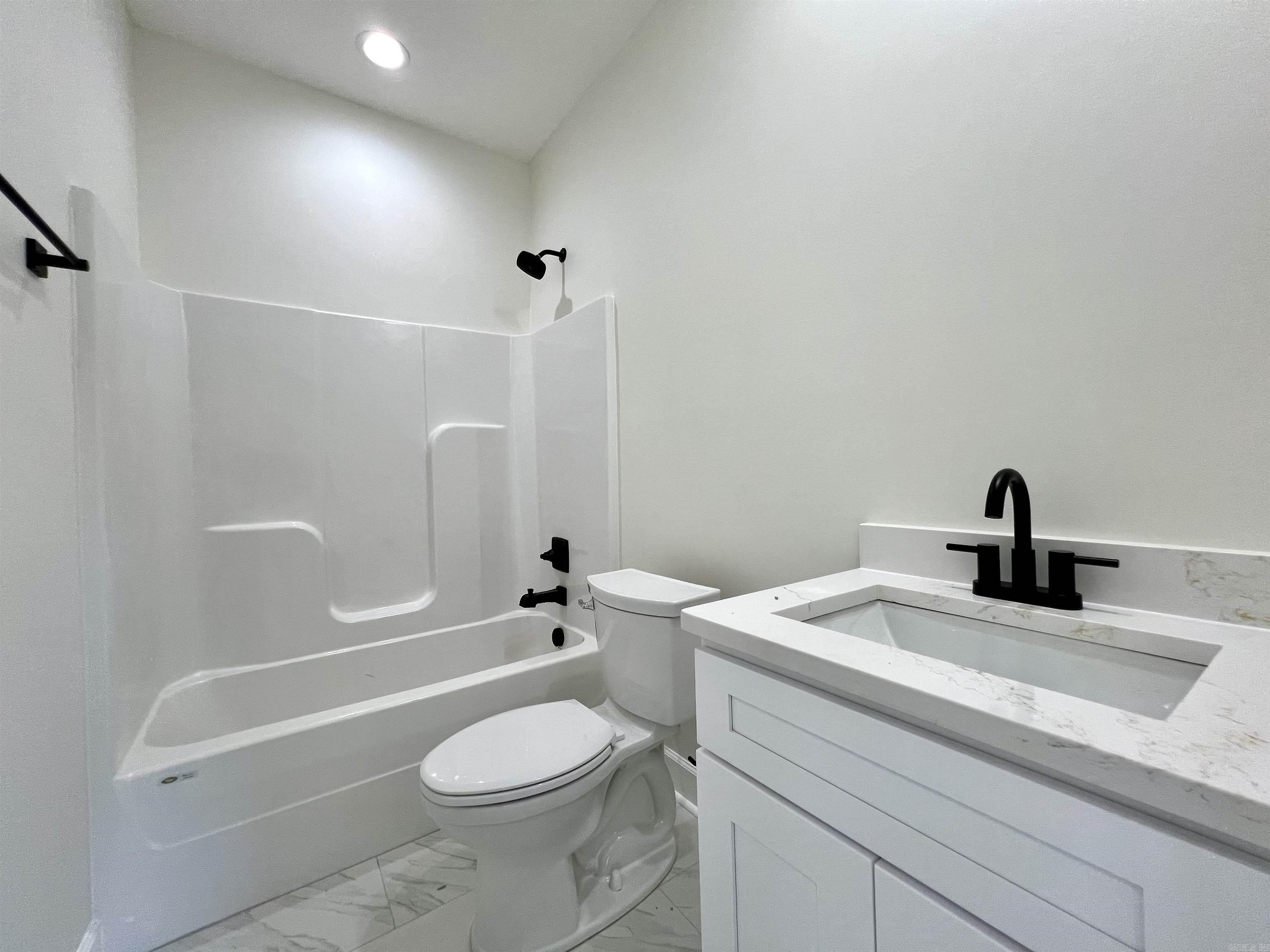 1241 Stella  Trumann, AR