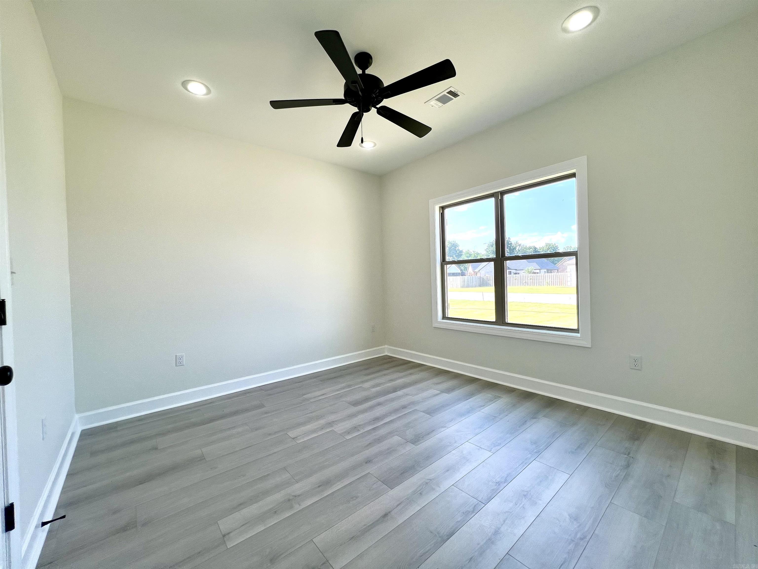 1241 Stella  Trumann, AR