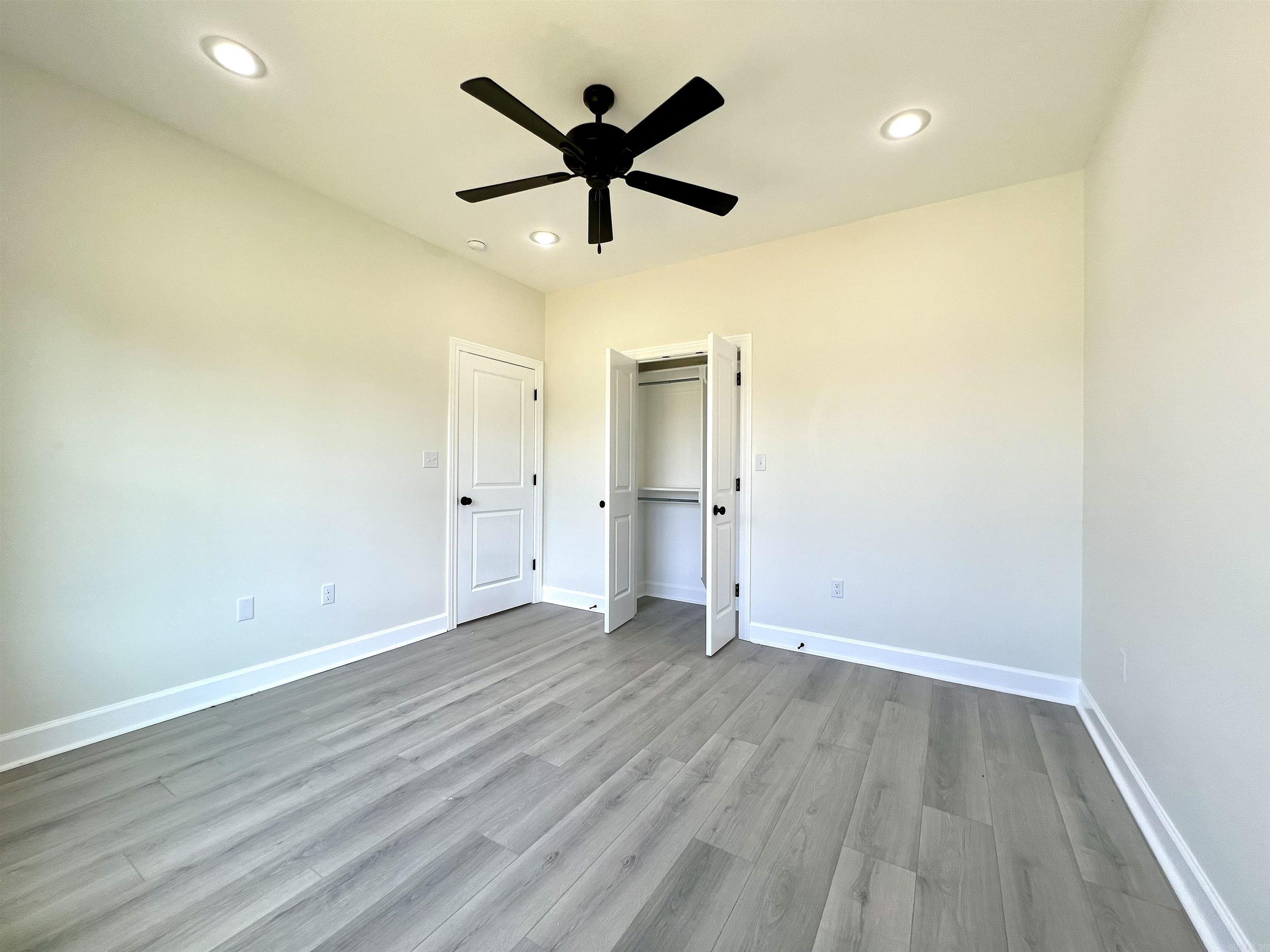 1241 Stella  Trumann, AR