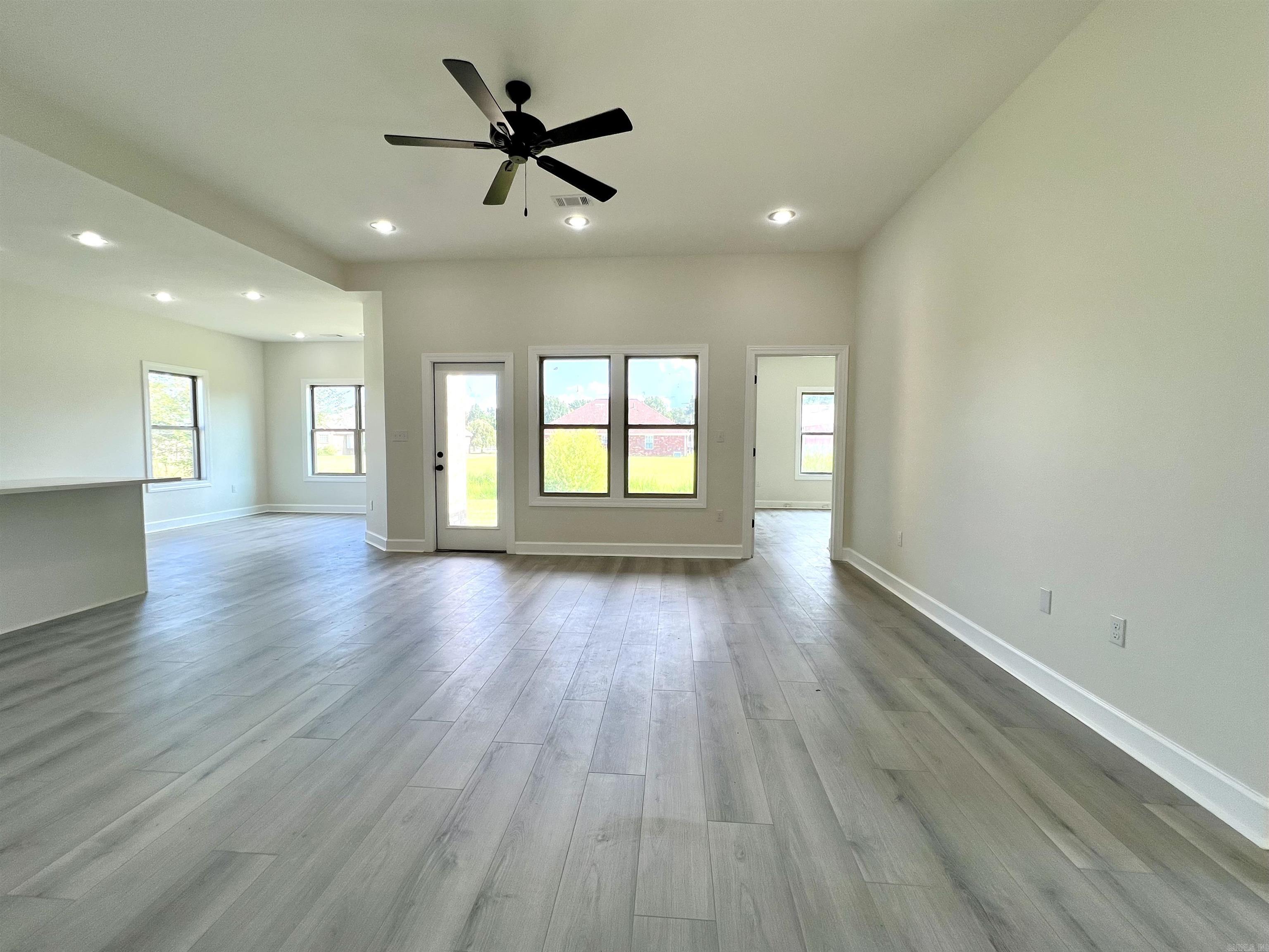 1241 Stella  Trumann, AR