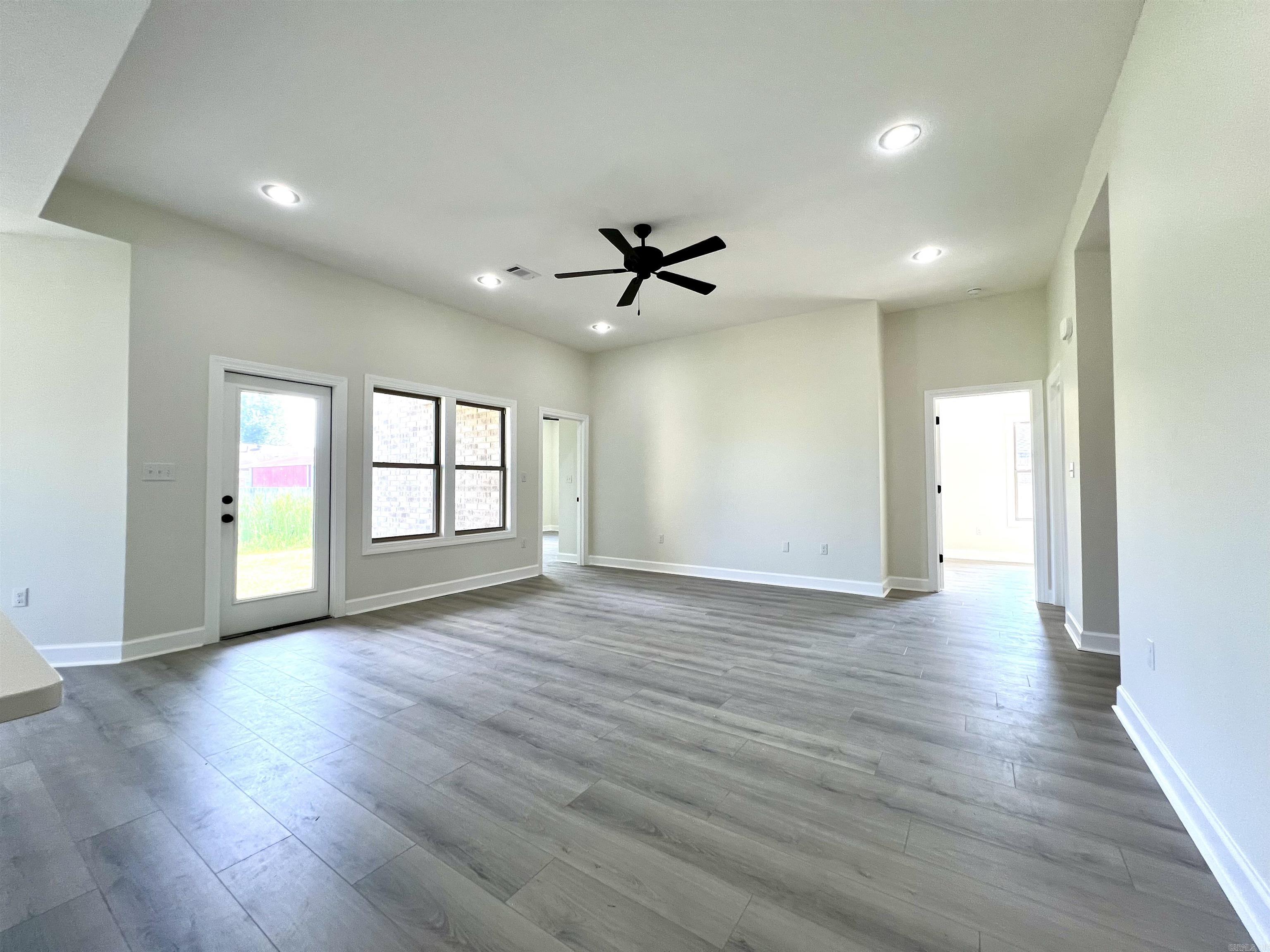 1241 Stella  Trumann, AR